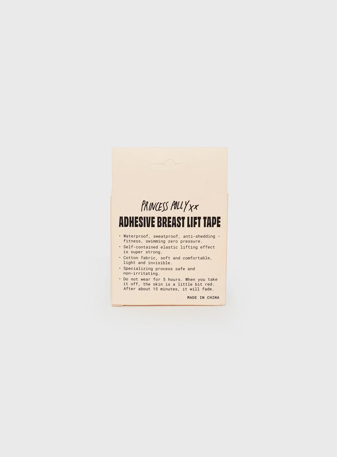 Boob Tape - Image 13