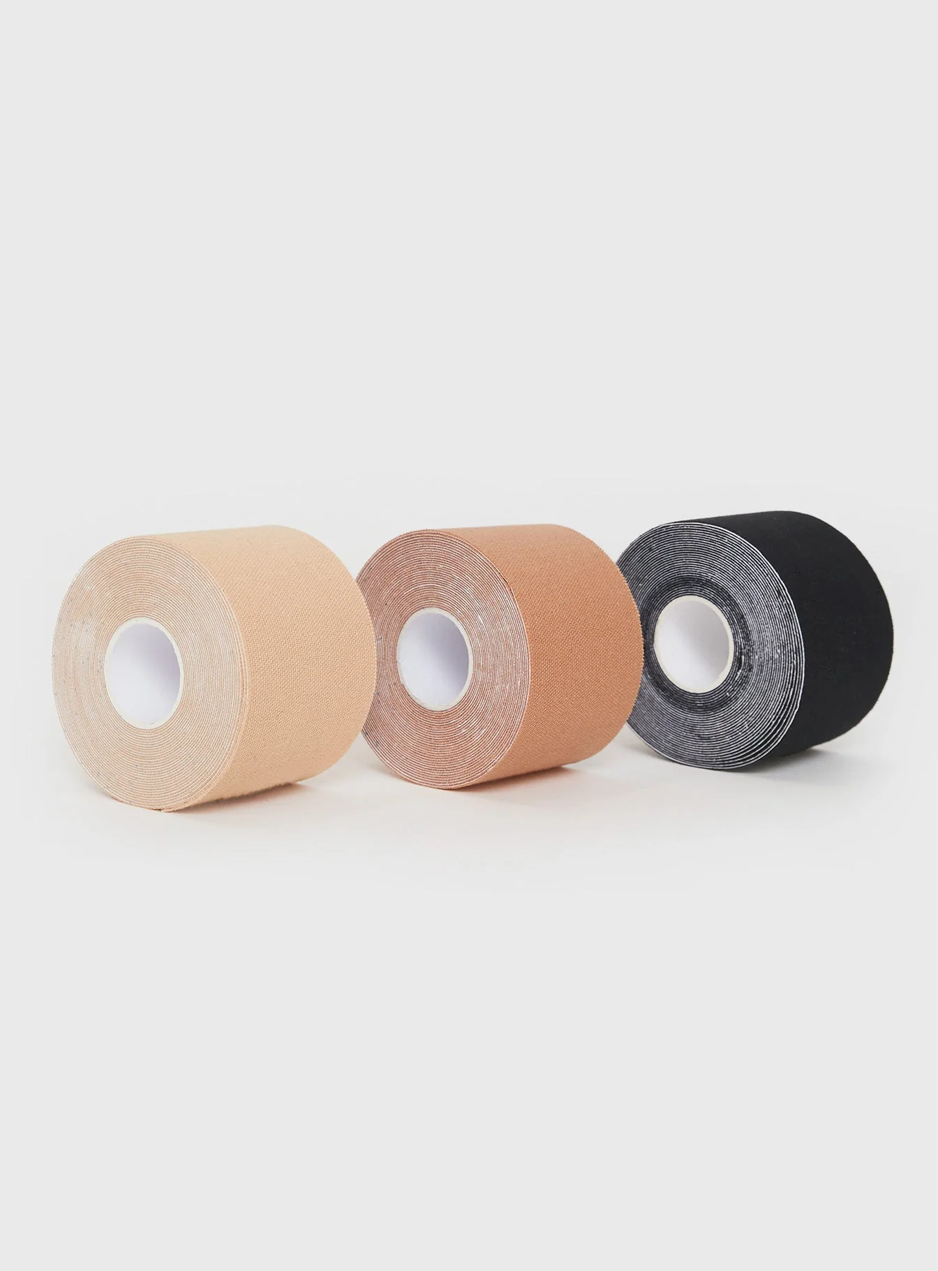 Boob Tape - Image 14