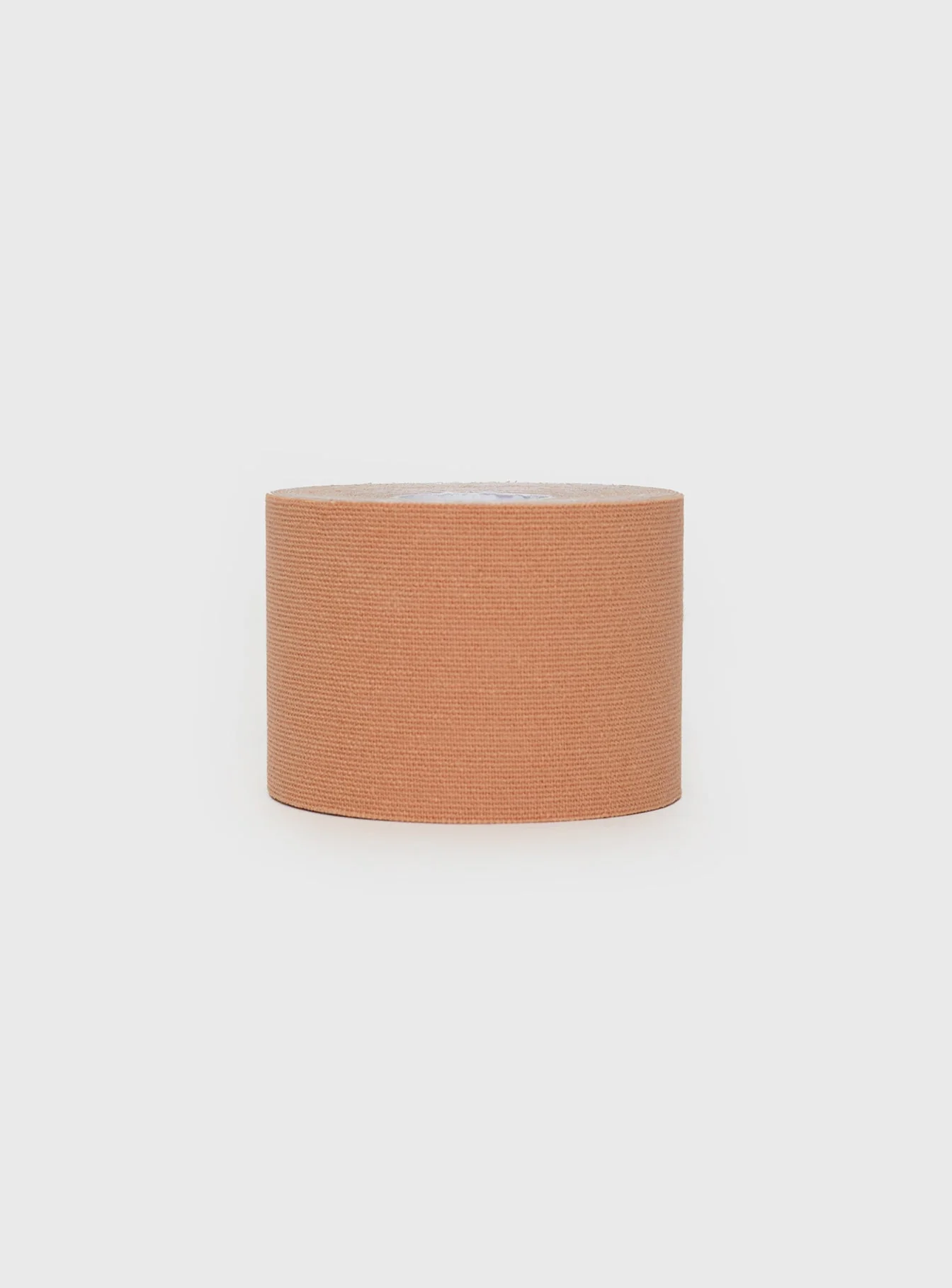 Boob Tape - Image 6