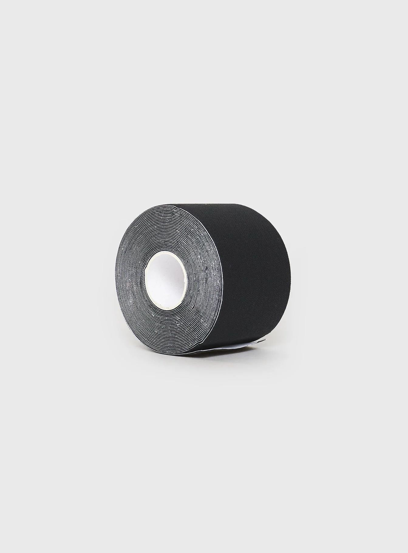 Boob Tape - Image 8