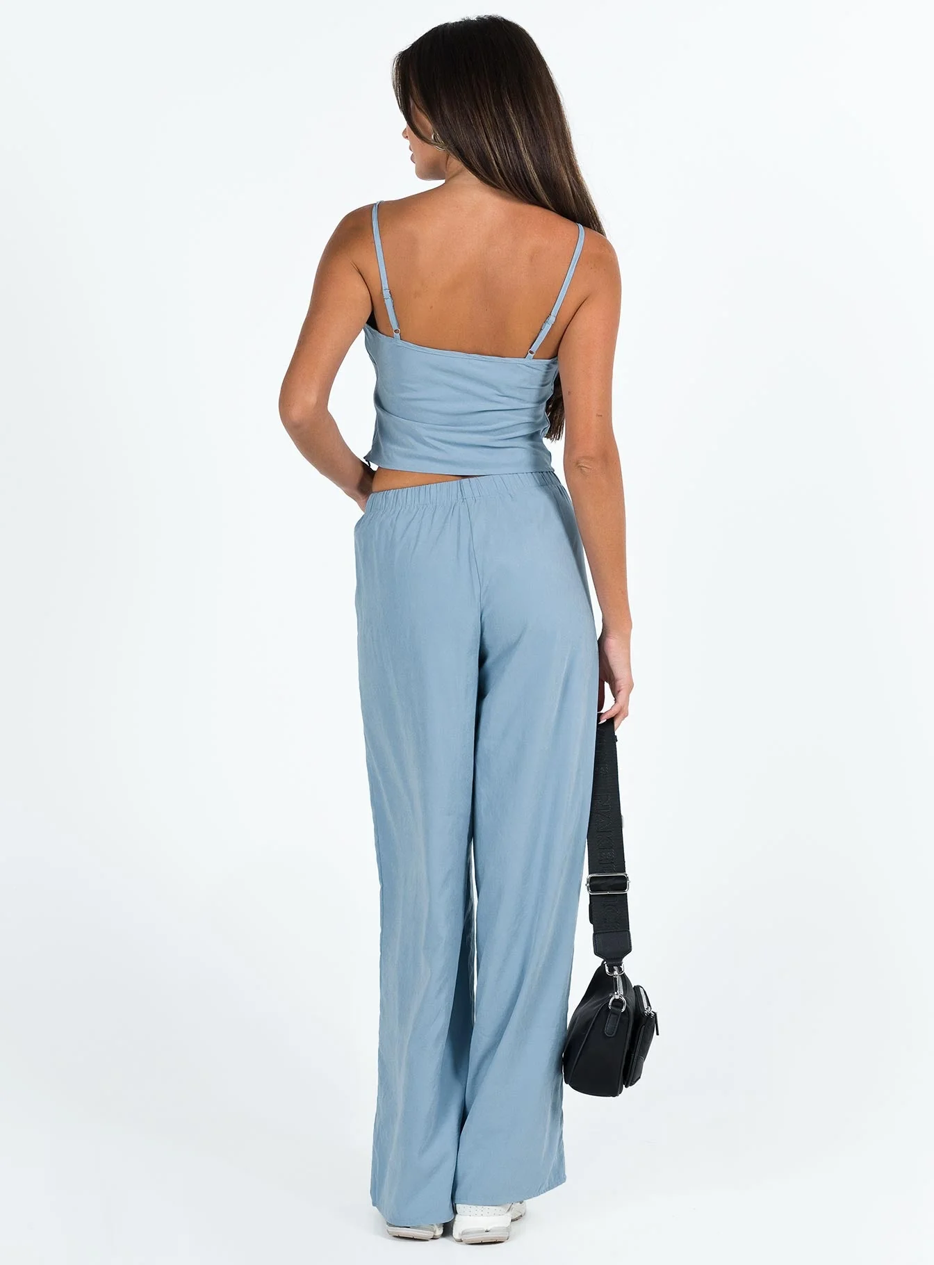 Paigey Set Blue - Image 5