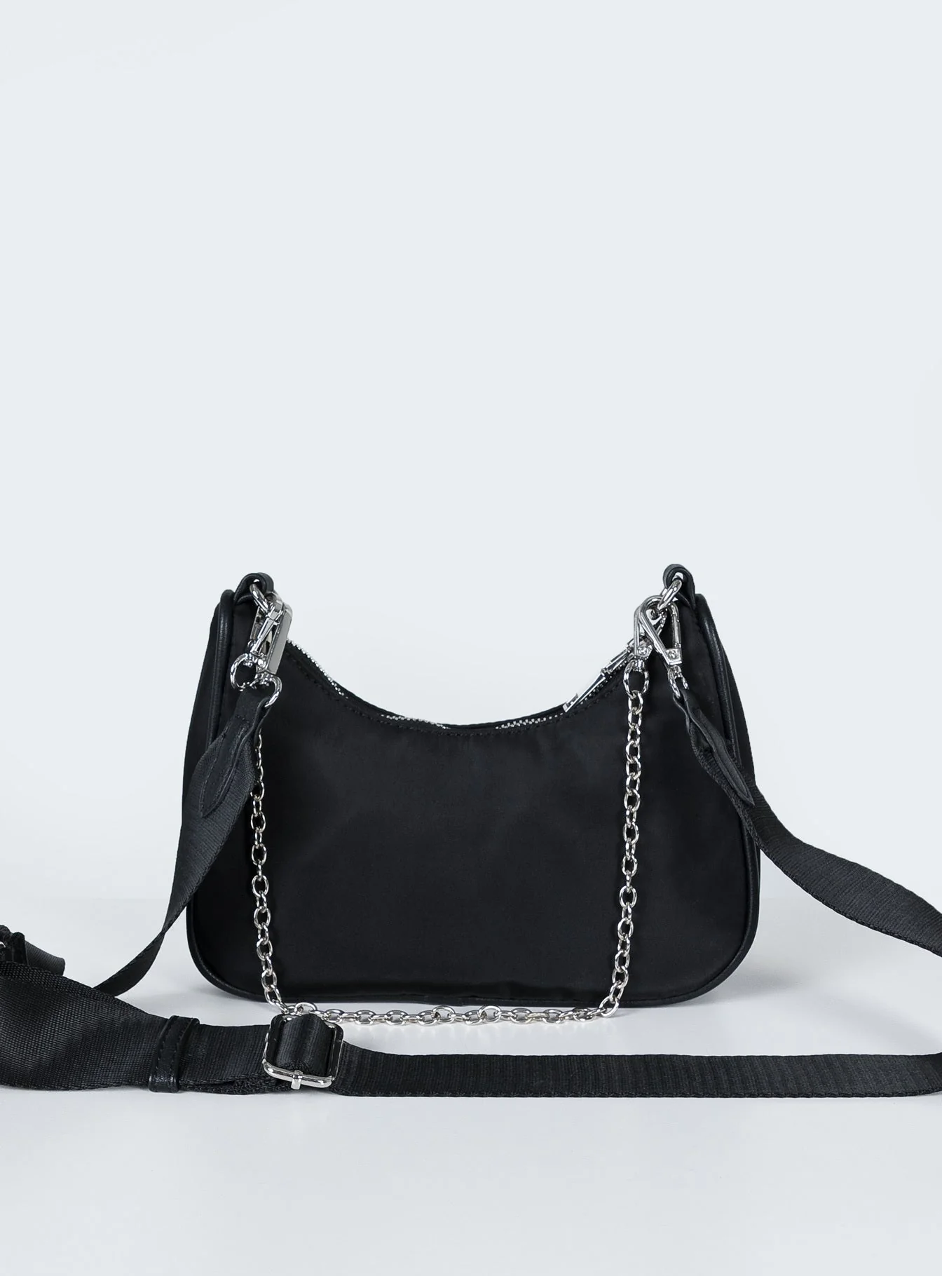 Peta & Jain Paloma Nylon Bag - Image 4