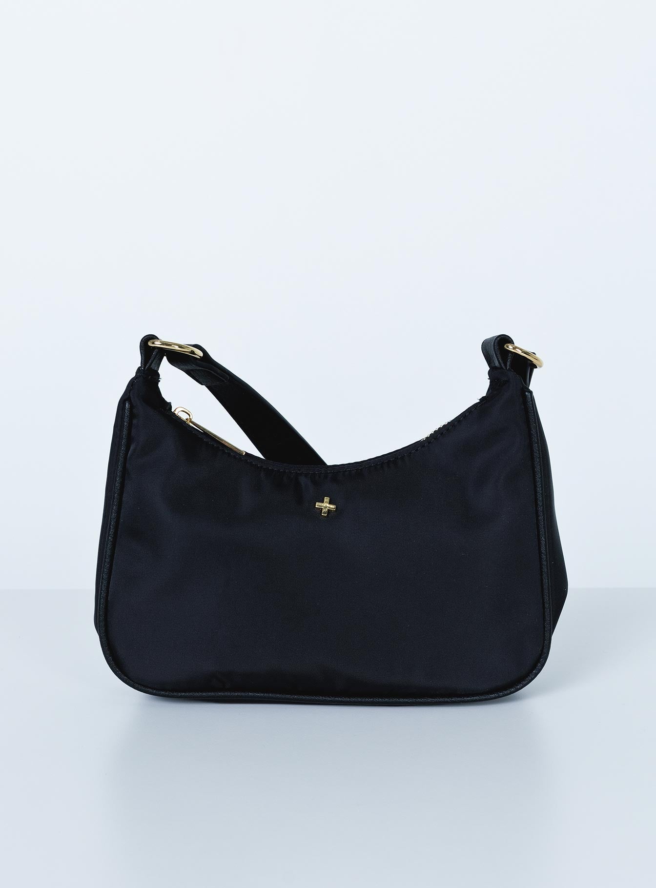 Peta & Jain True Black - Image 3