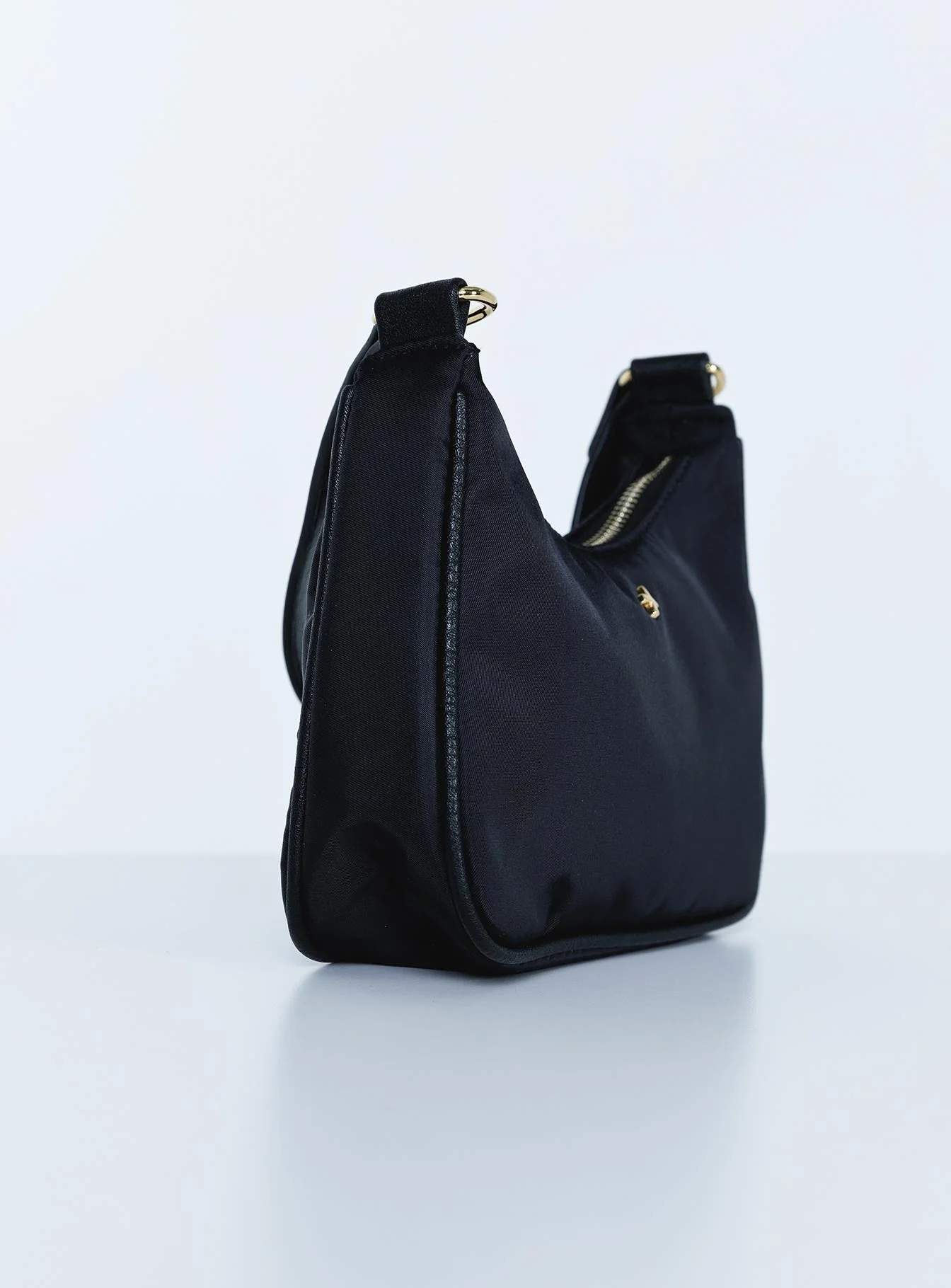 Peta & Jain True Black - Image 4