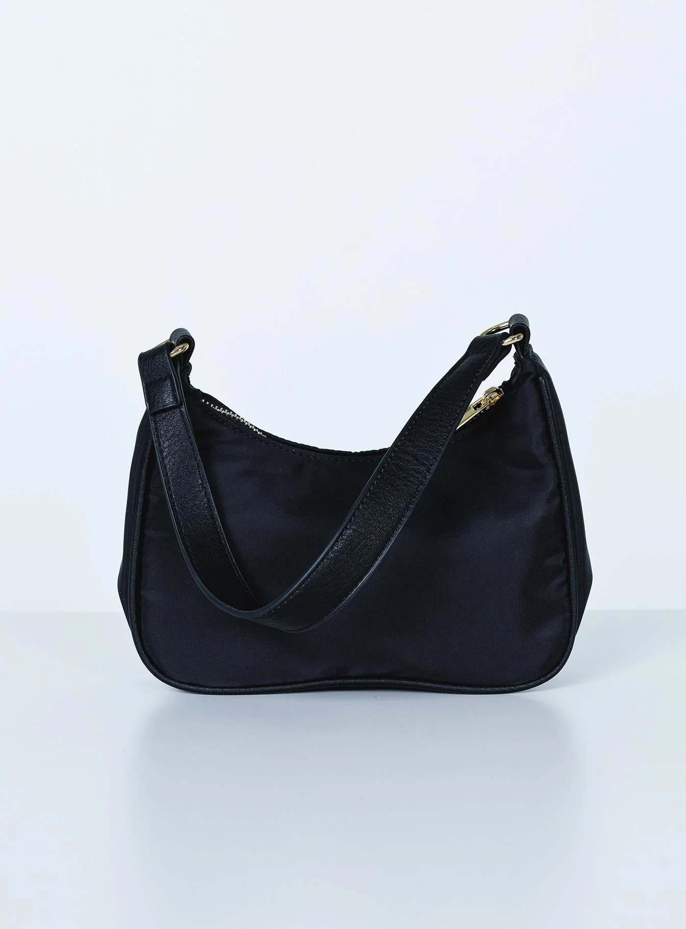 Peta & Jain True Black - Image 5