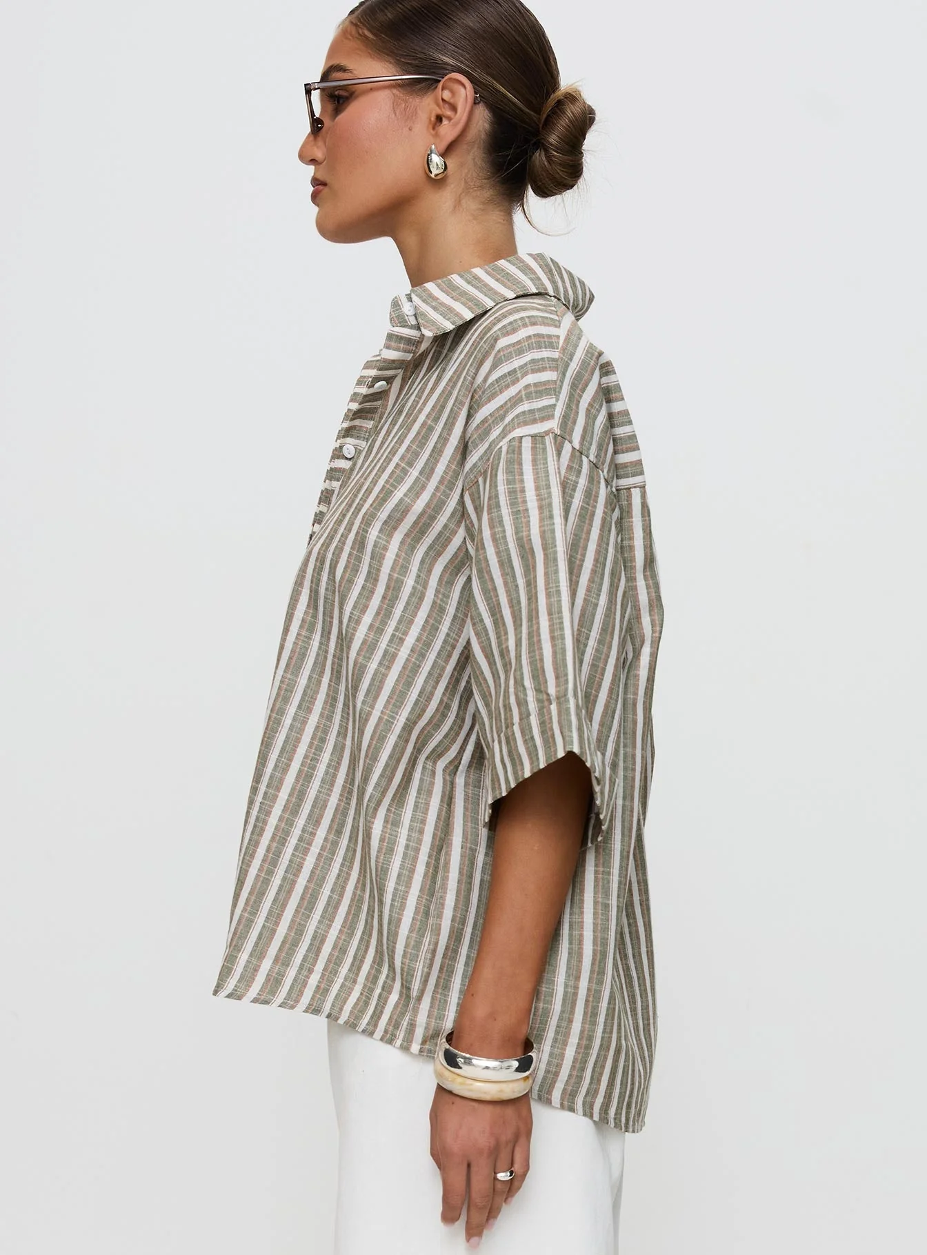 Qualley Top Multi - Image 4