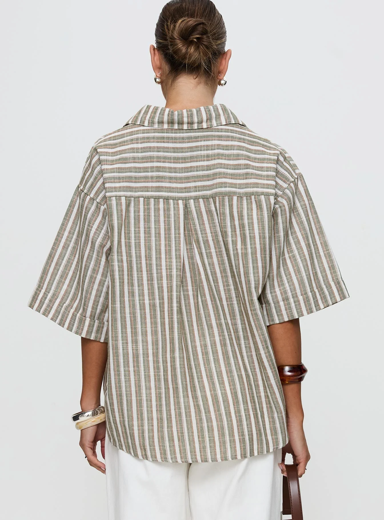 Qualley Top Multi - Image 5