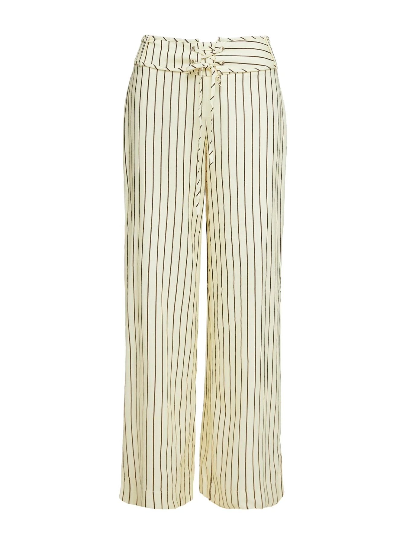 Raymonde Pants Stripe - Image 6