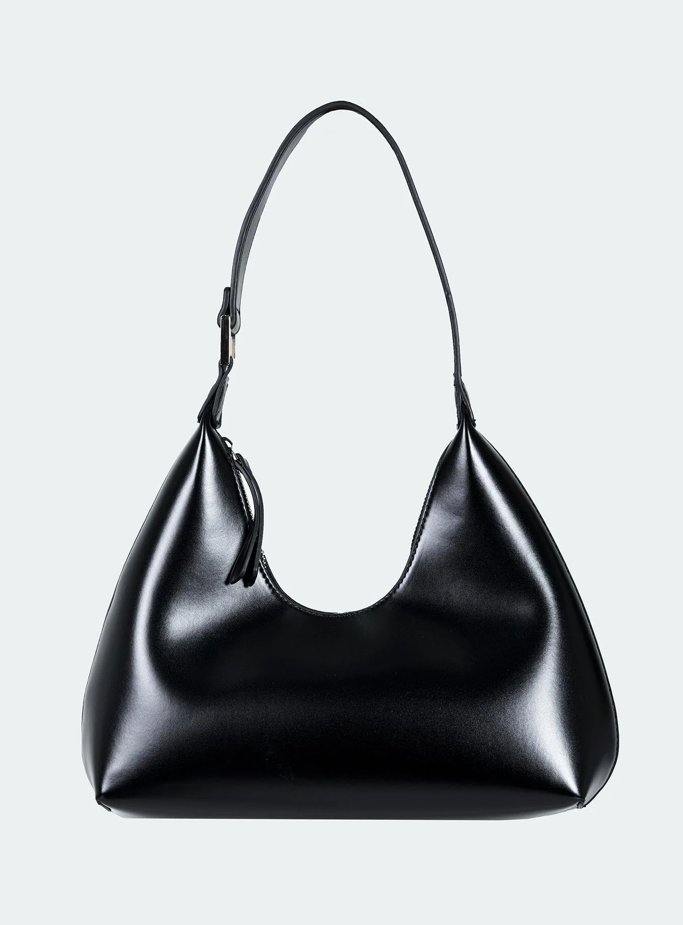 Reeves Bag Black - Image 3