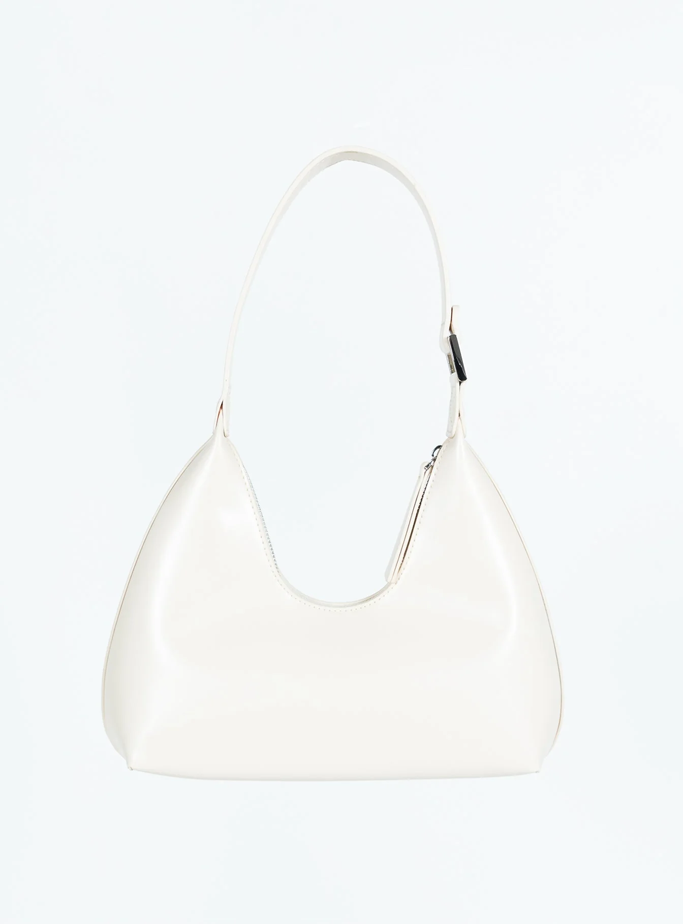 Reeves Bag Bone - Image 2