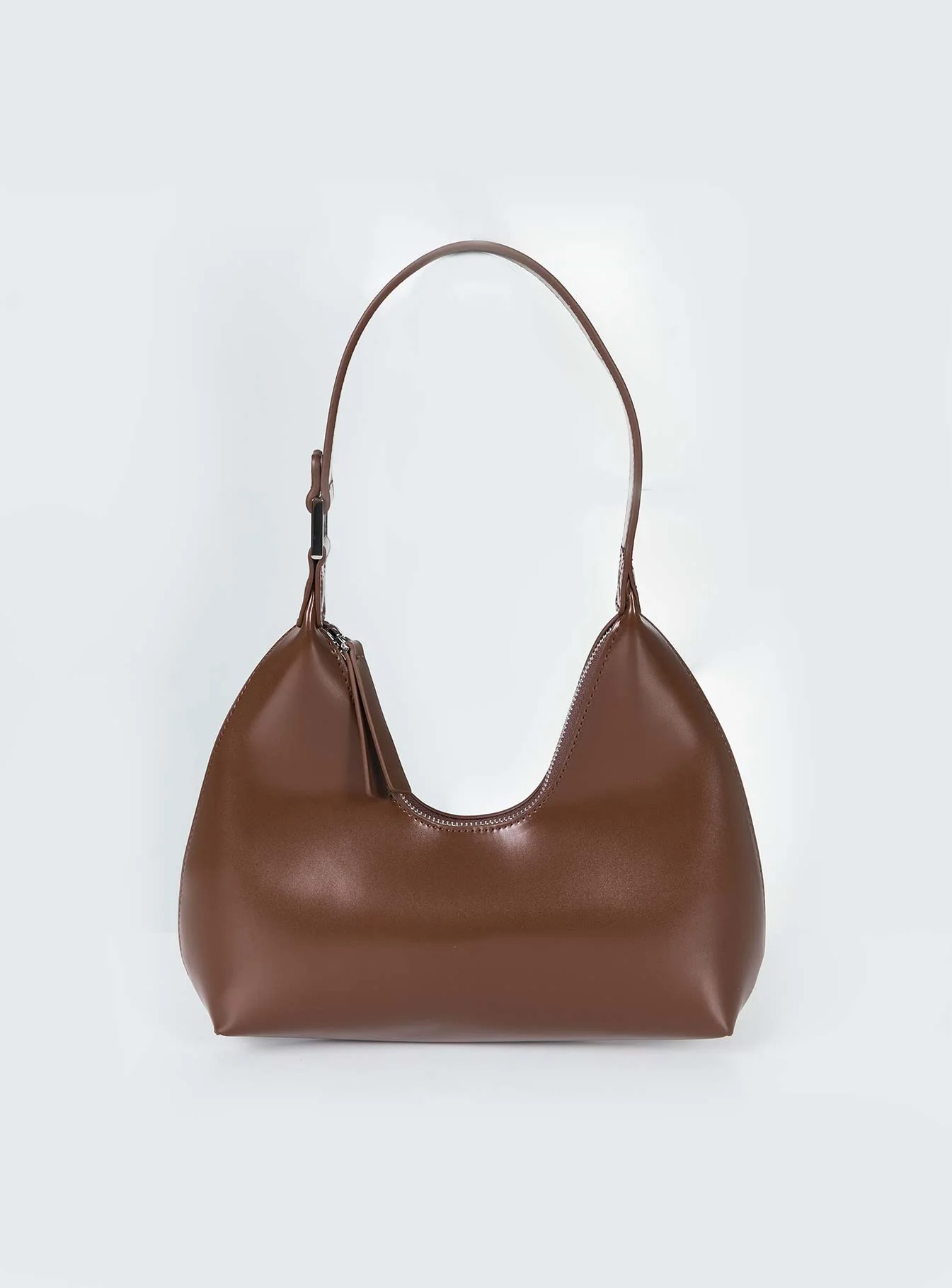 Reeves Bag Brown - Image 2