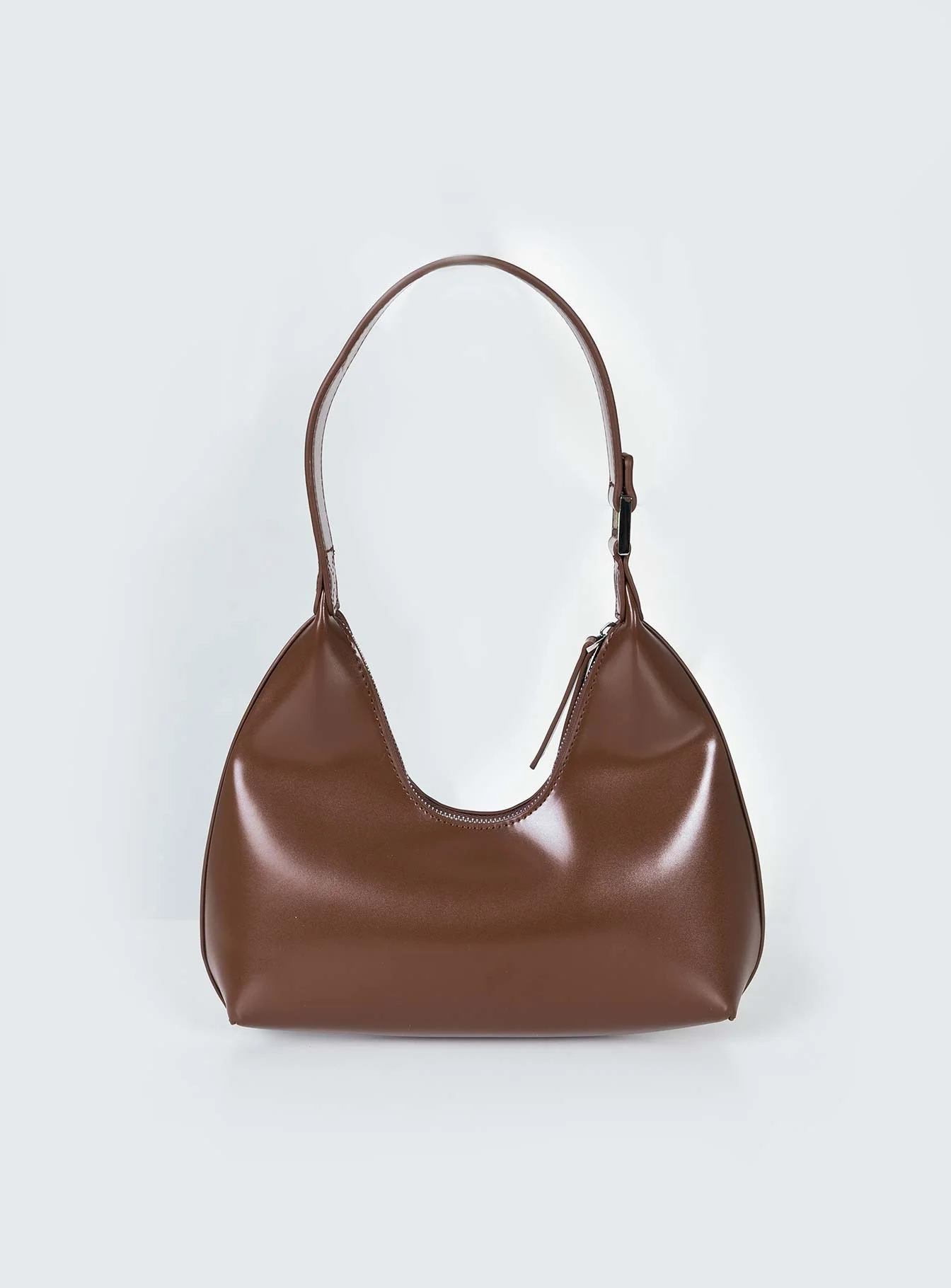 Reeves Bag Brown - Image 4