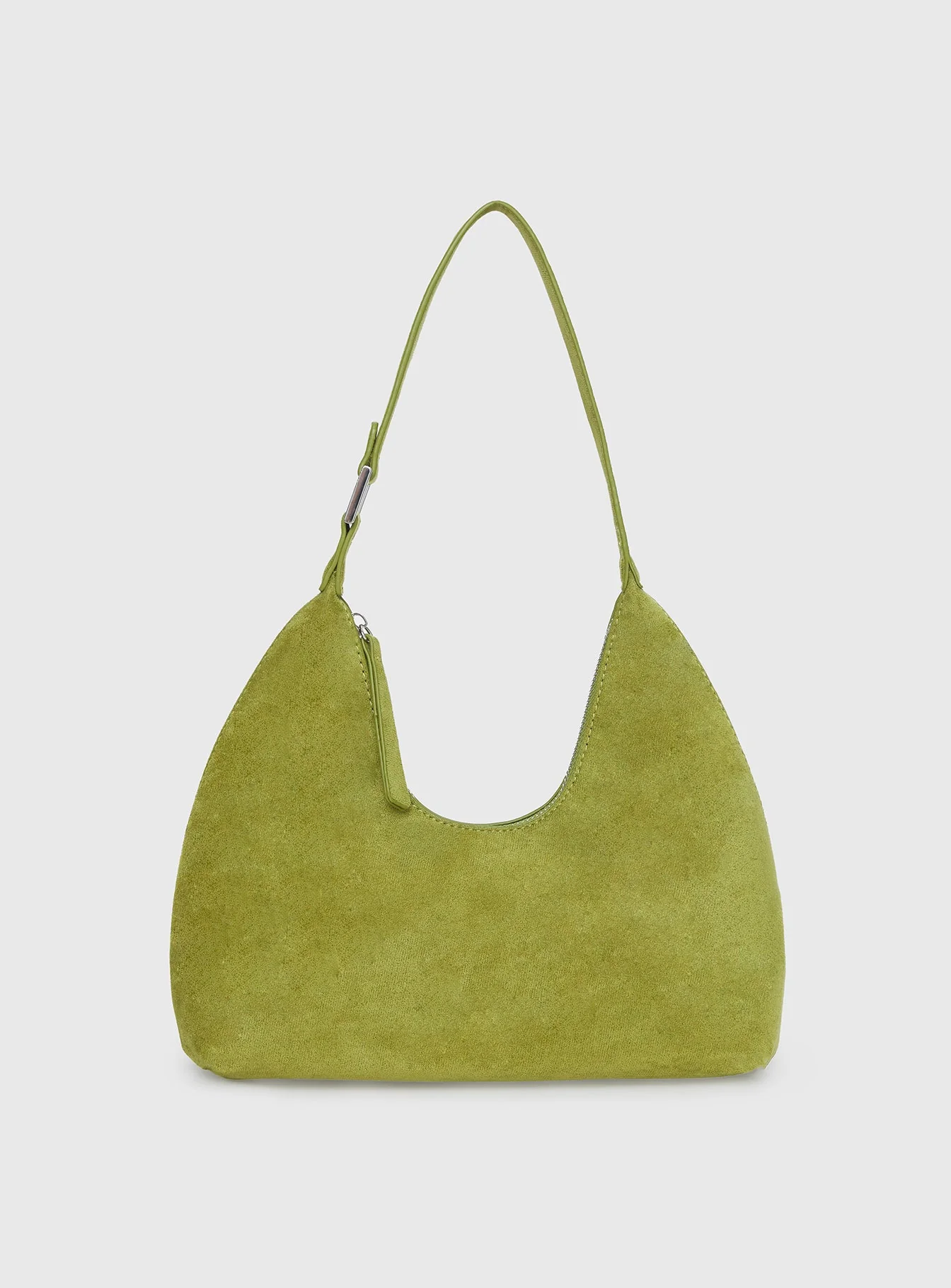 Reeves Bag Green - Image 2