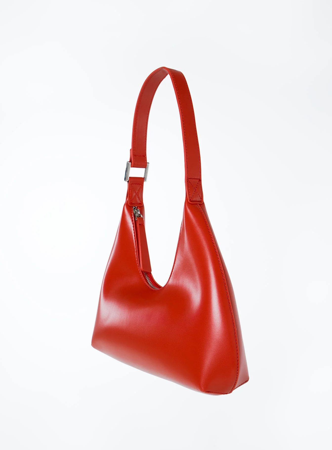 Reeves Bag Red - Image 3