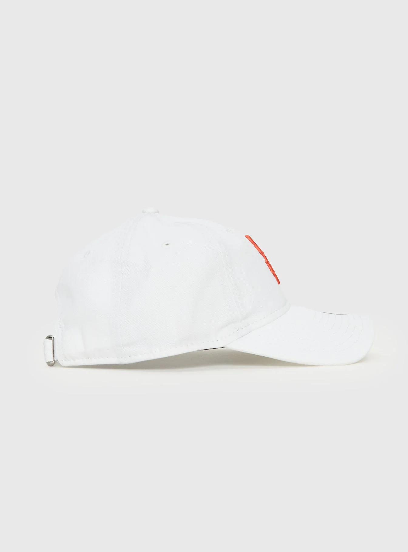 San Francisco Giants 9twenty Hat White - Image 3