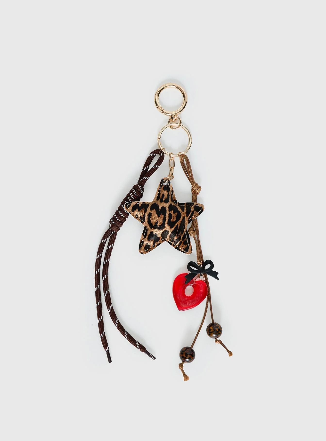 Seeing Stars Keychain Multi - Image 2