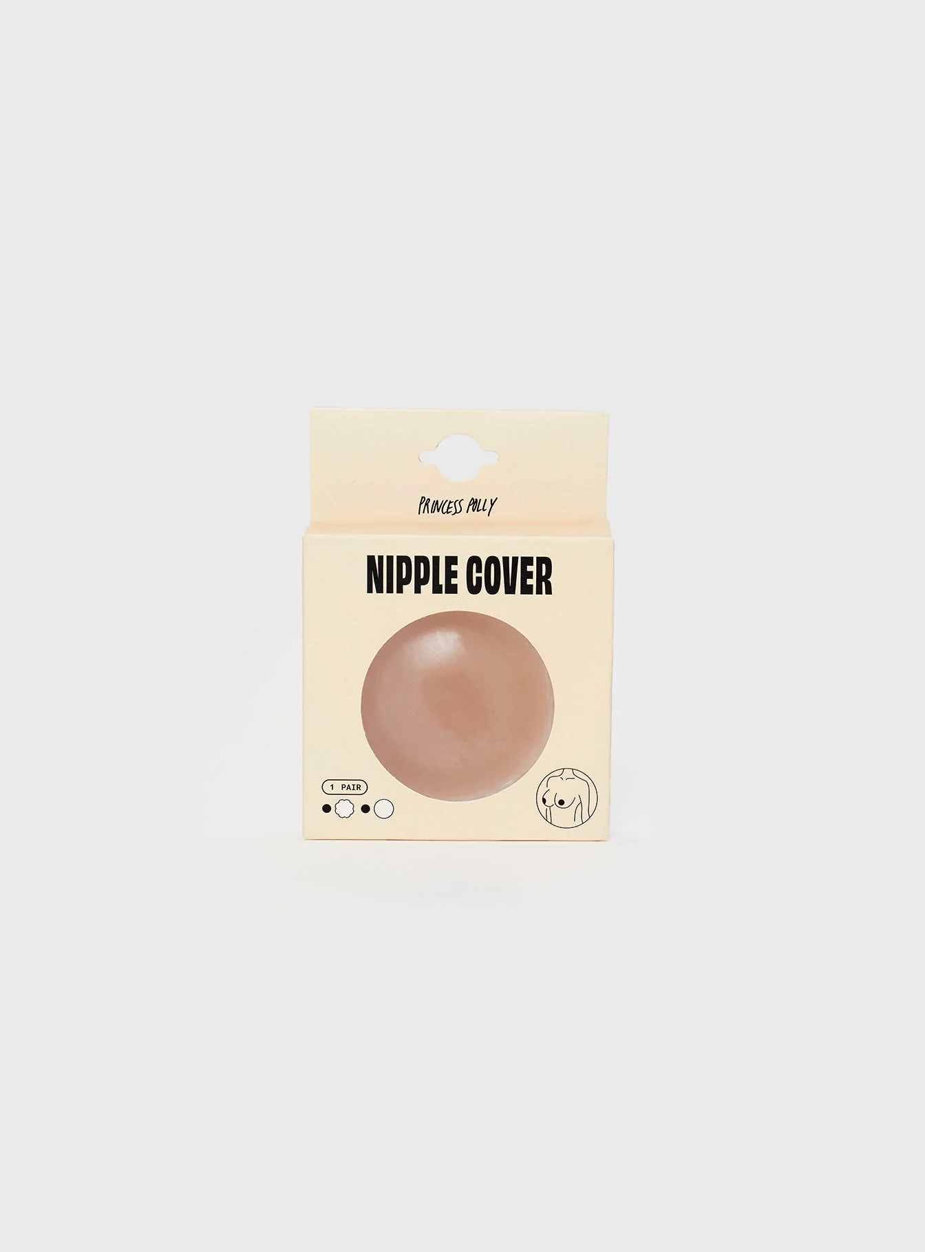 Silicone Nipple Covers - Image 6