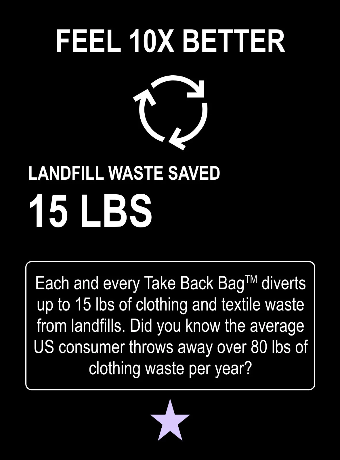 Take Back Bag - Image 6