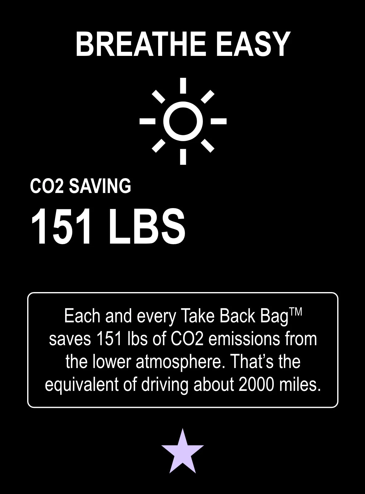 Take Back Bag - Image 8