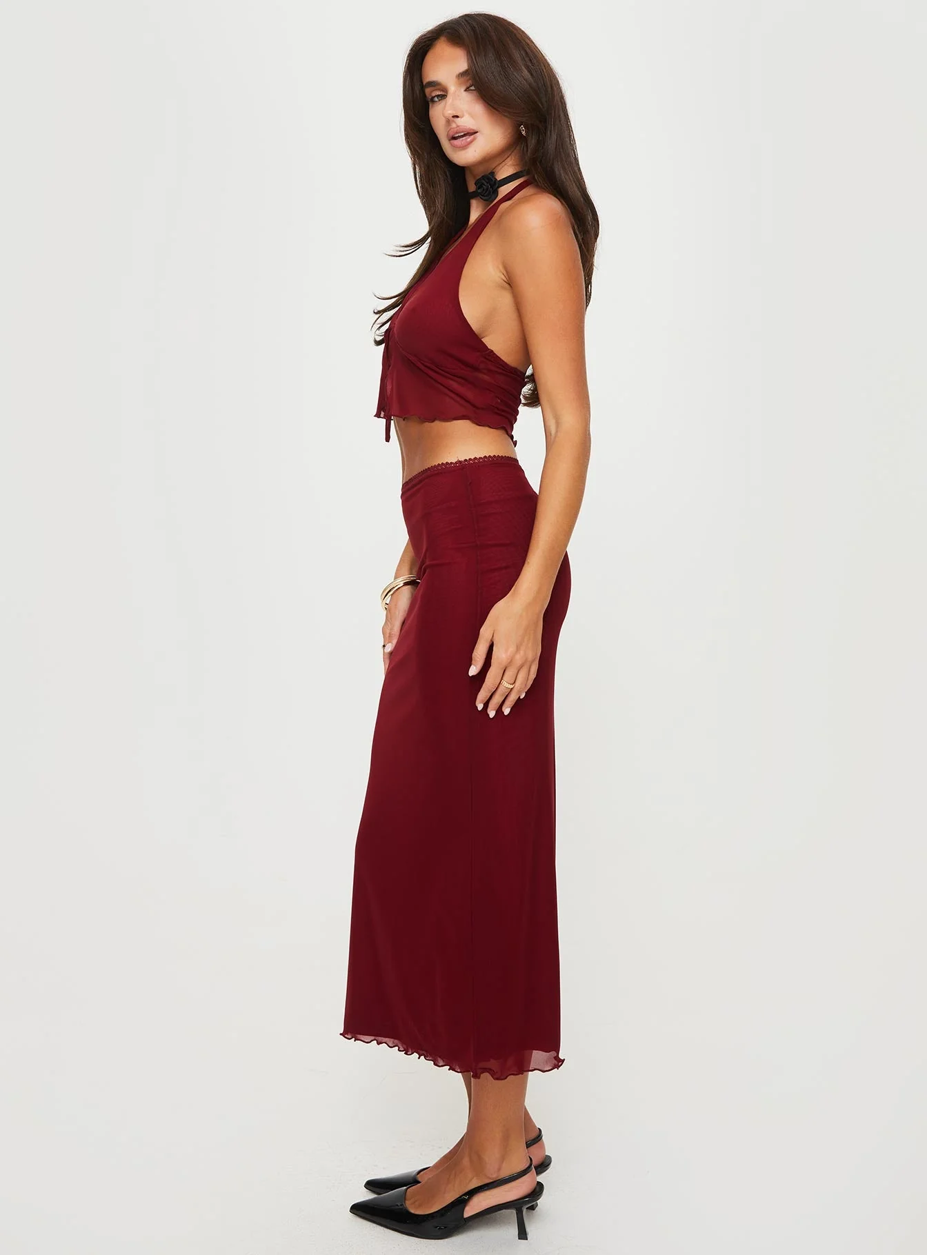 Tami Set Berry - Image 4