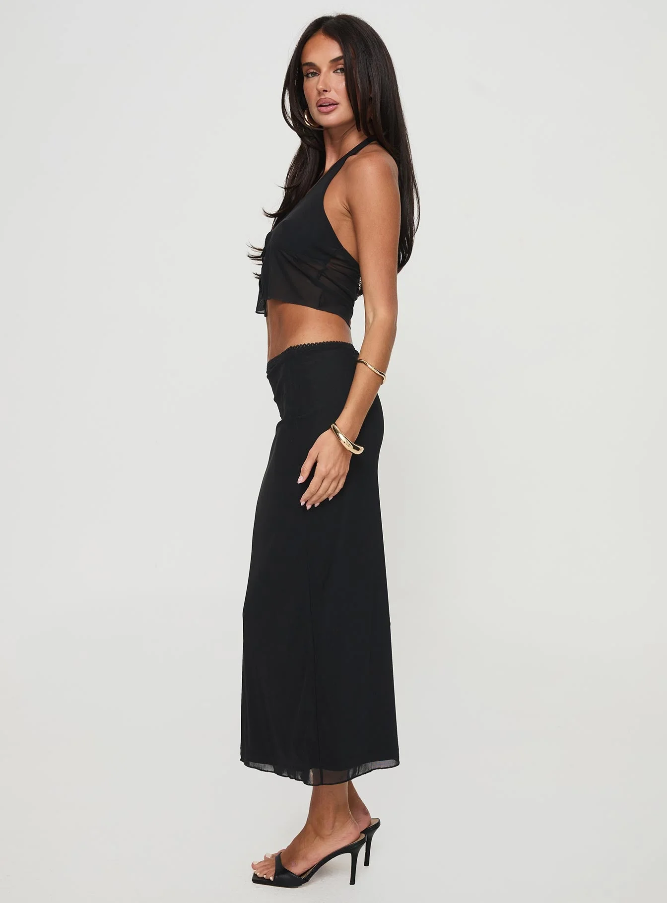 Tami Set Black - Image 4