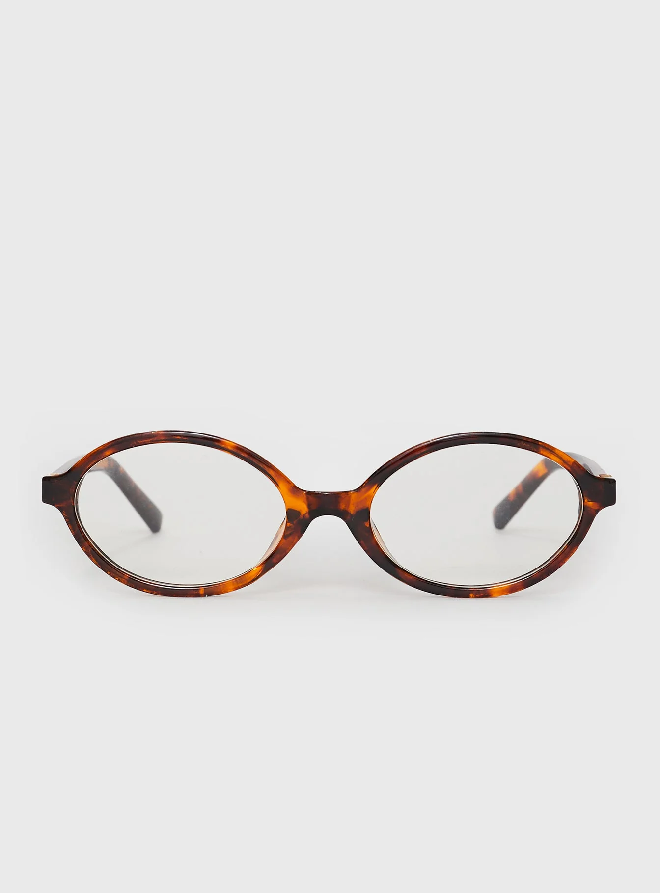 Timely Blue Light Glasses Tort - Image 2