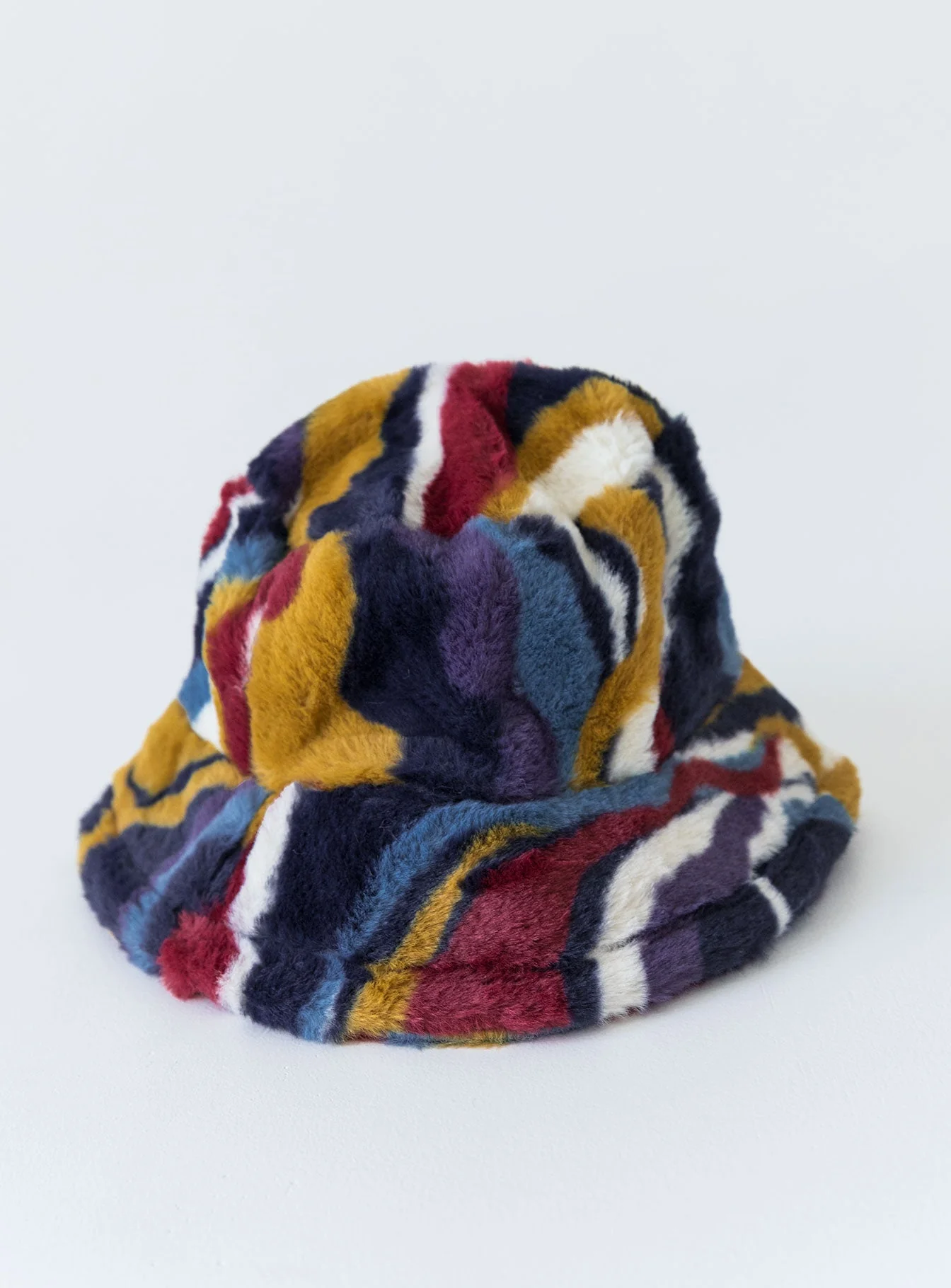 Totem Bucket Hat - Image 2
