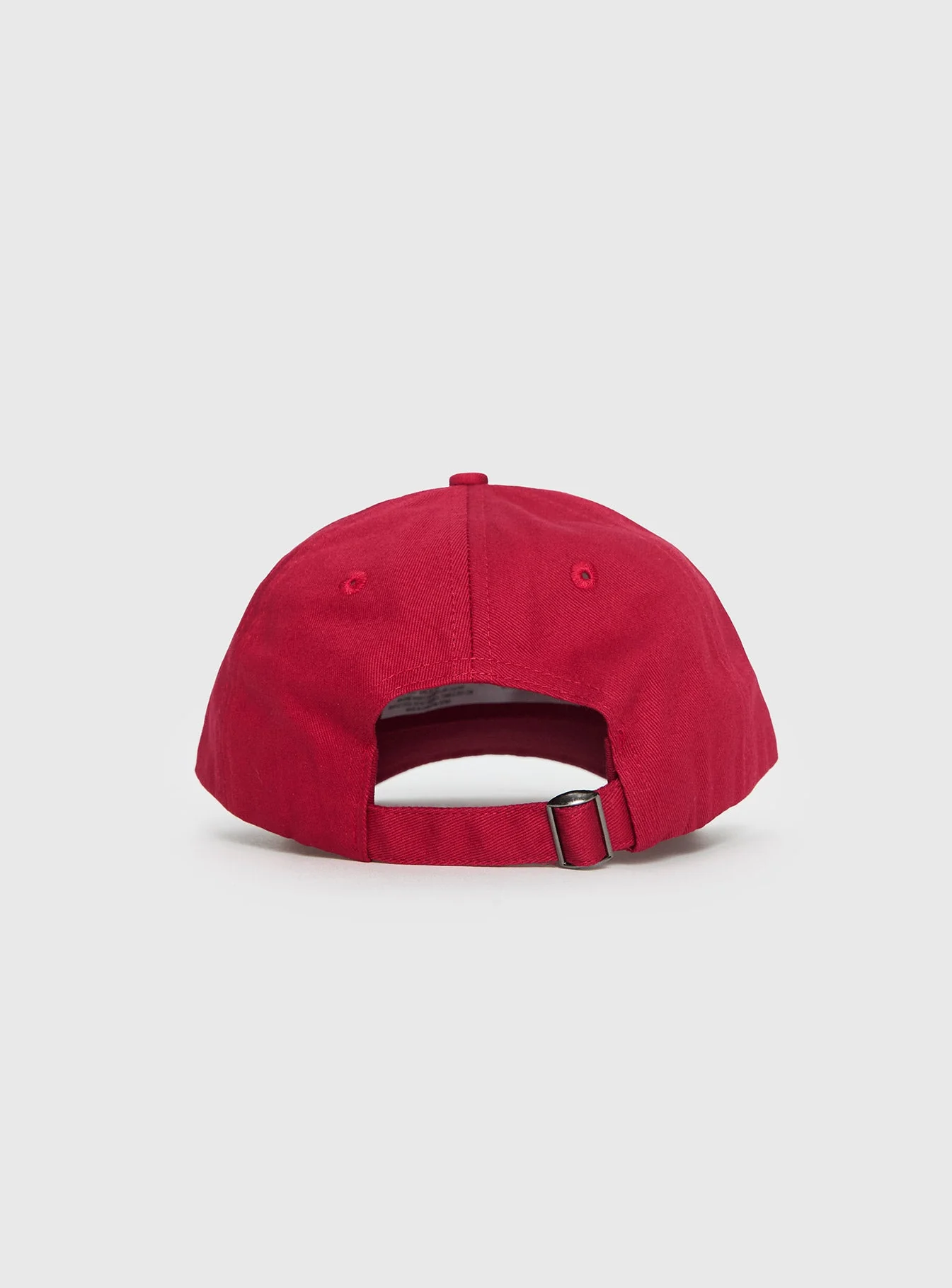 USC Dad Cap Cardinal - Image 4