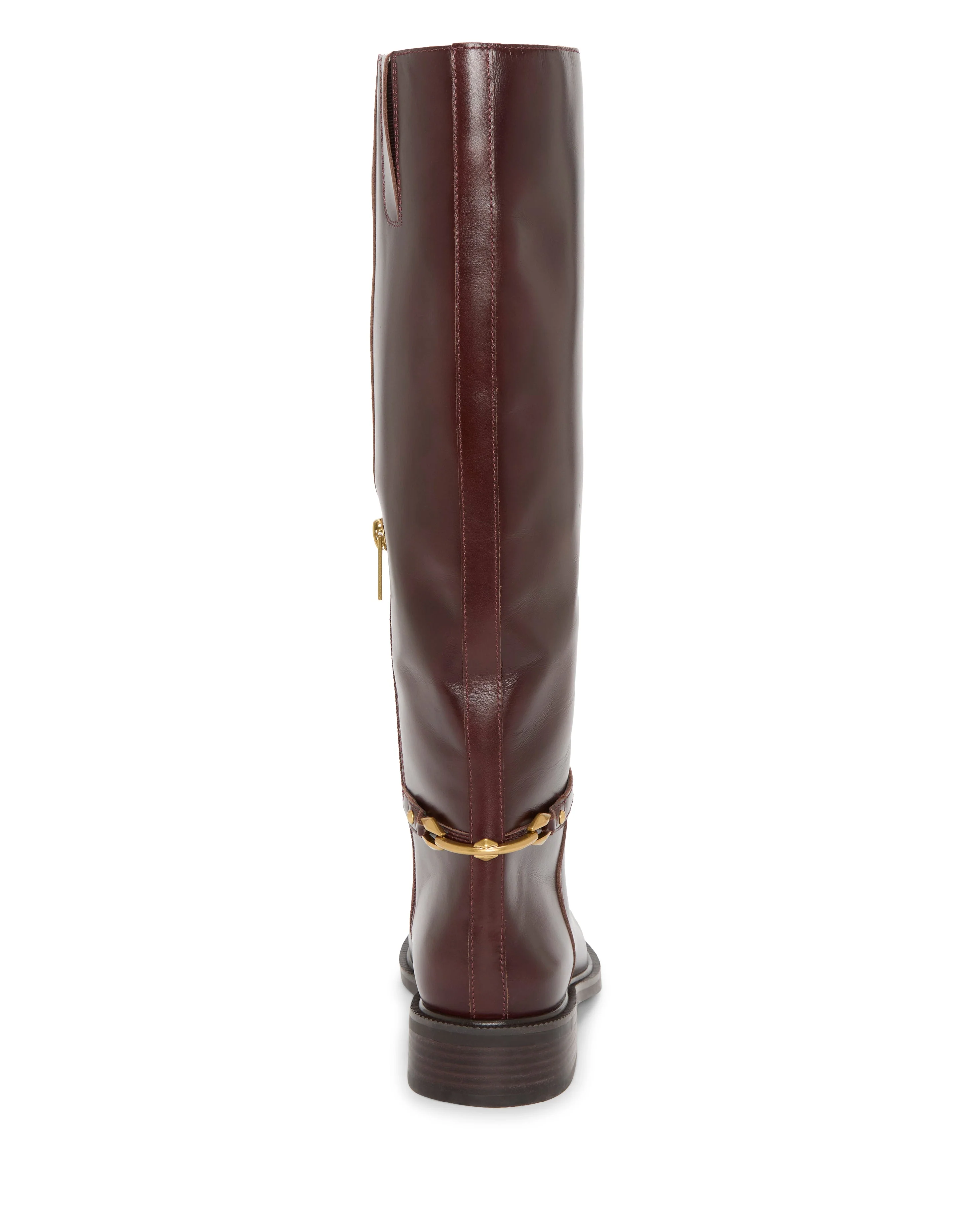 Adria Knee High Boot - Image 6
