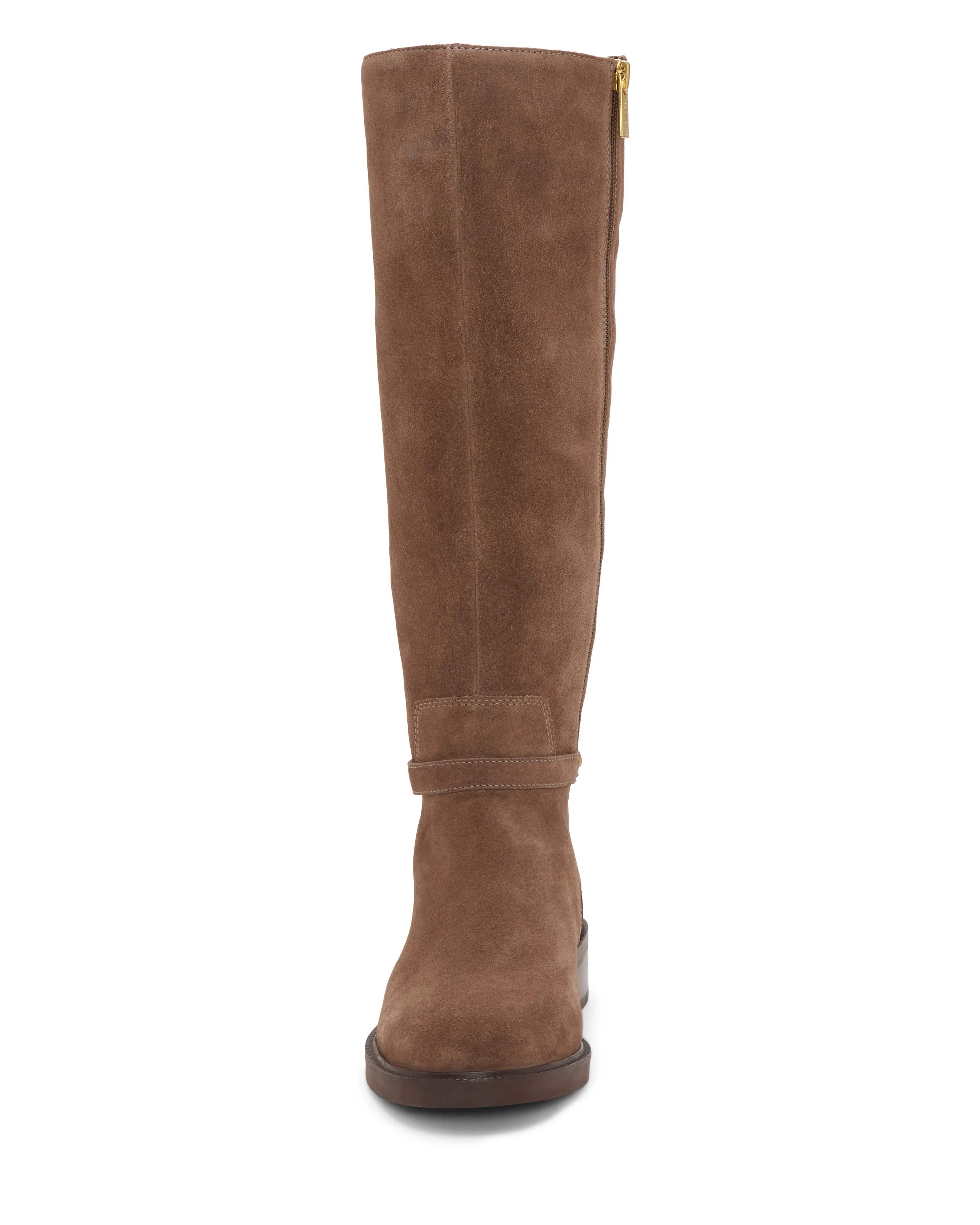 Adria Knee High Boot - Image 3