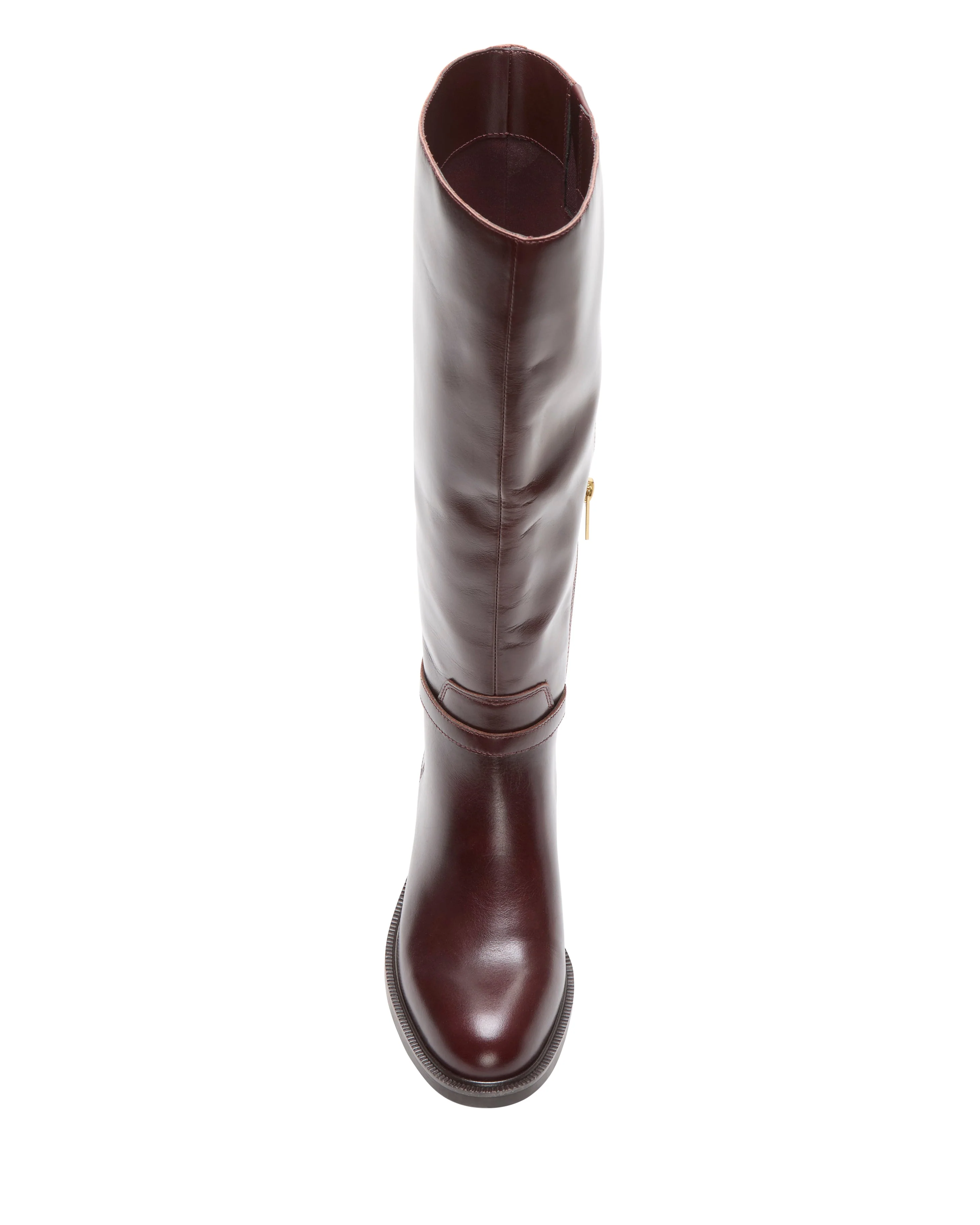 Adria Extra Wide Calf Knee High Boot - Image 7