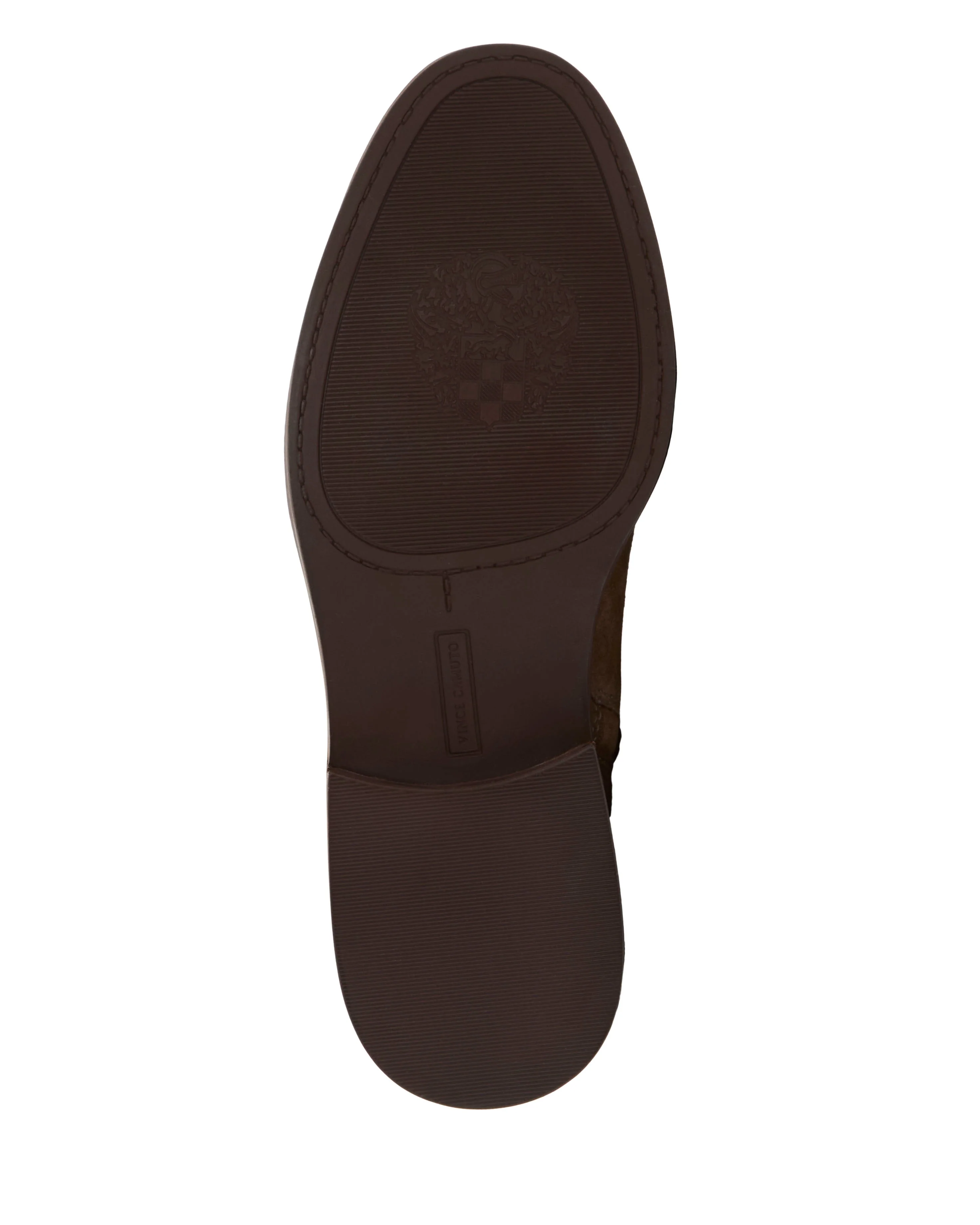 Adria Extra Wide Calf Knee High Boot - Image 6