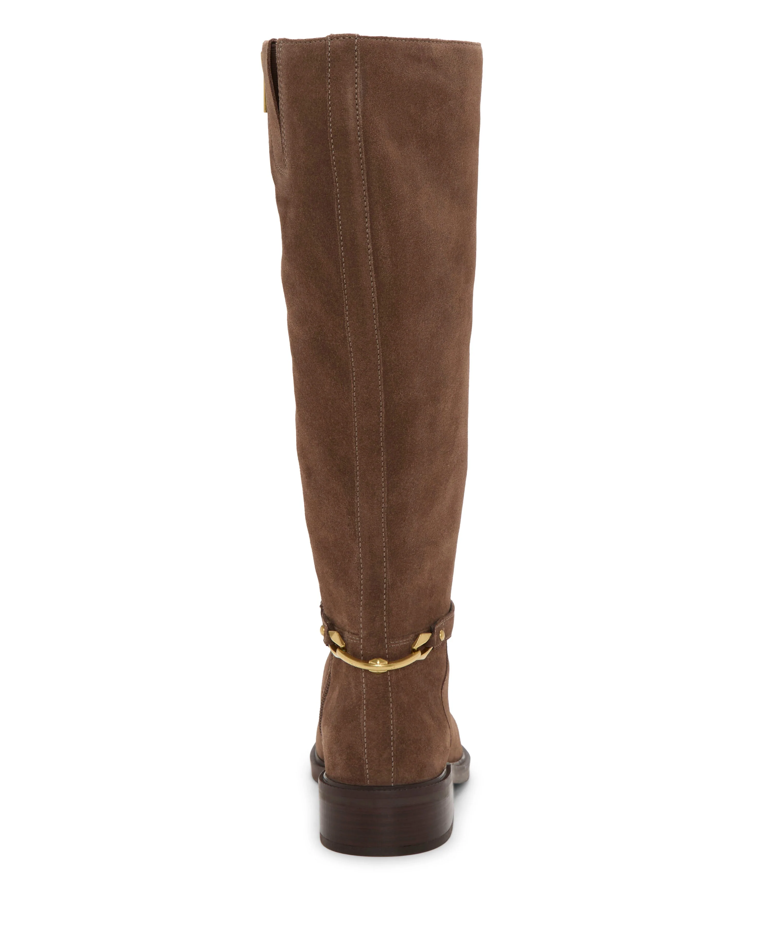 Adria Narrow Calf Knee High Boot - Image 5
