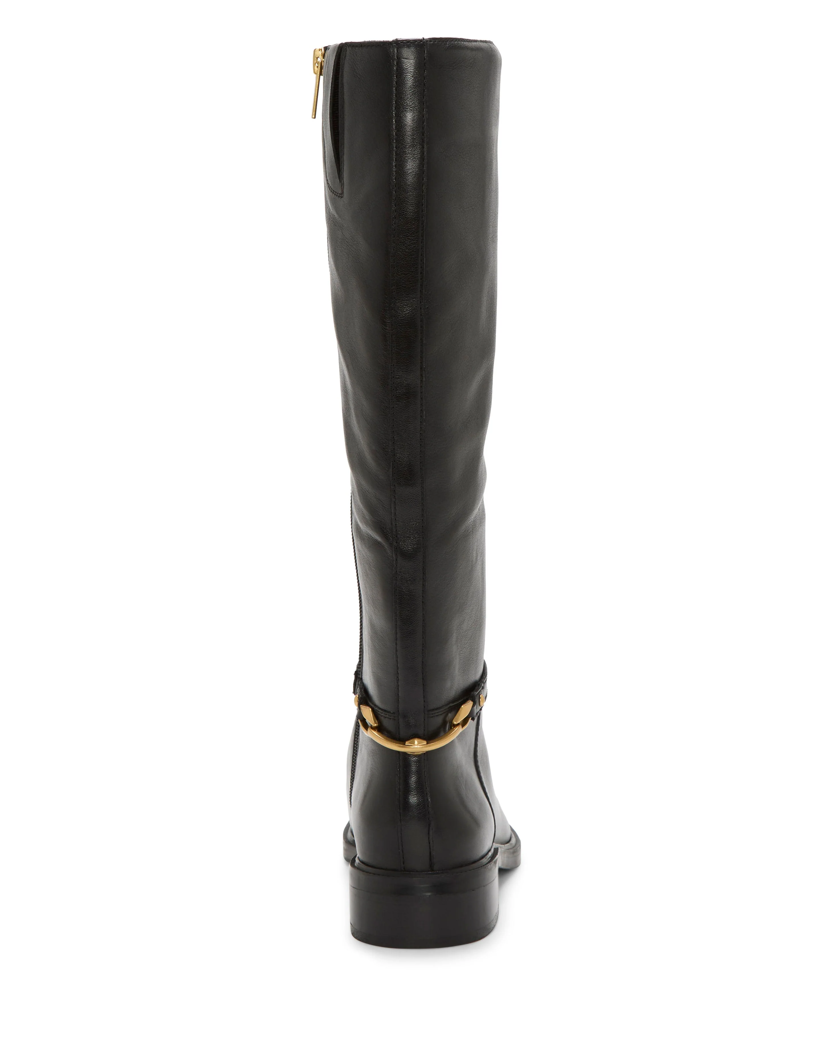 Adria Wide Calf Knee High Boot - Image 5