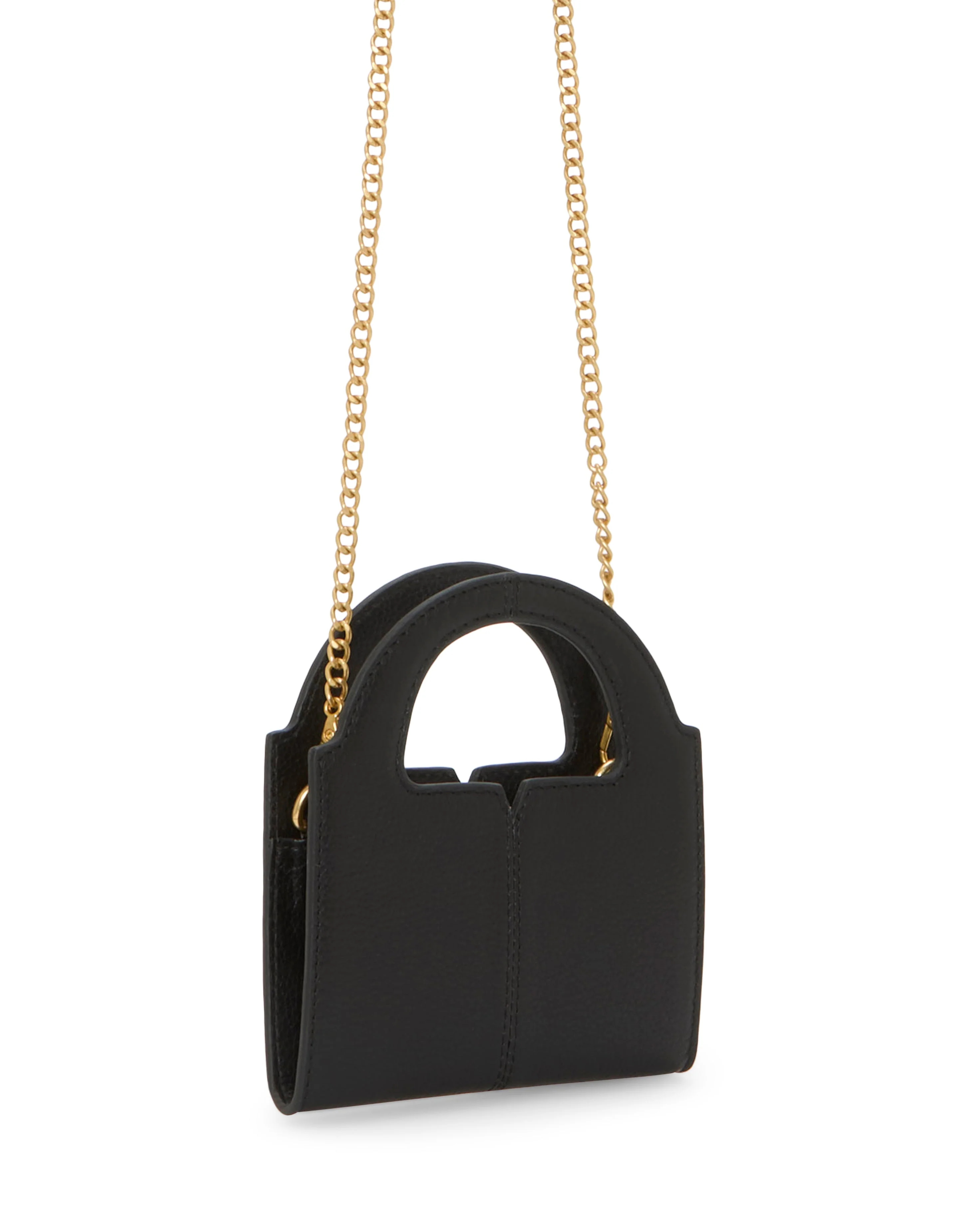 Aleah Crossbody Wallet - Image 4