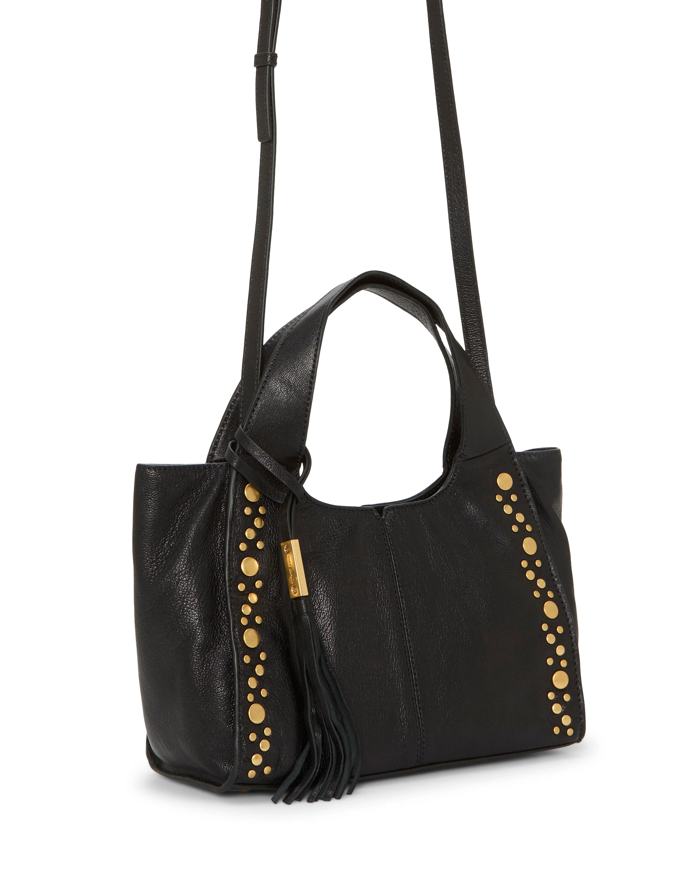 Aleah Satchel Bag - Image 3
