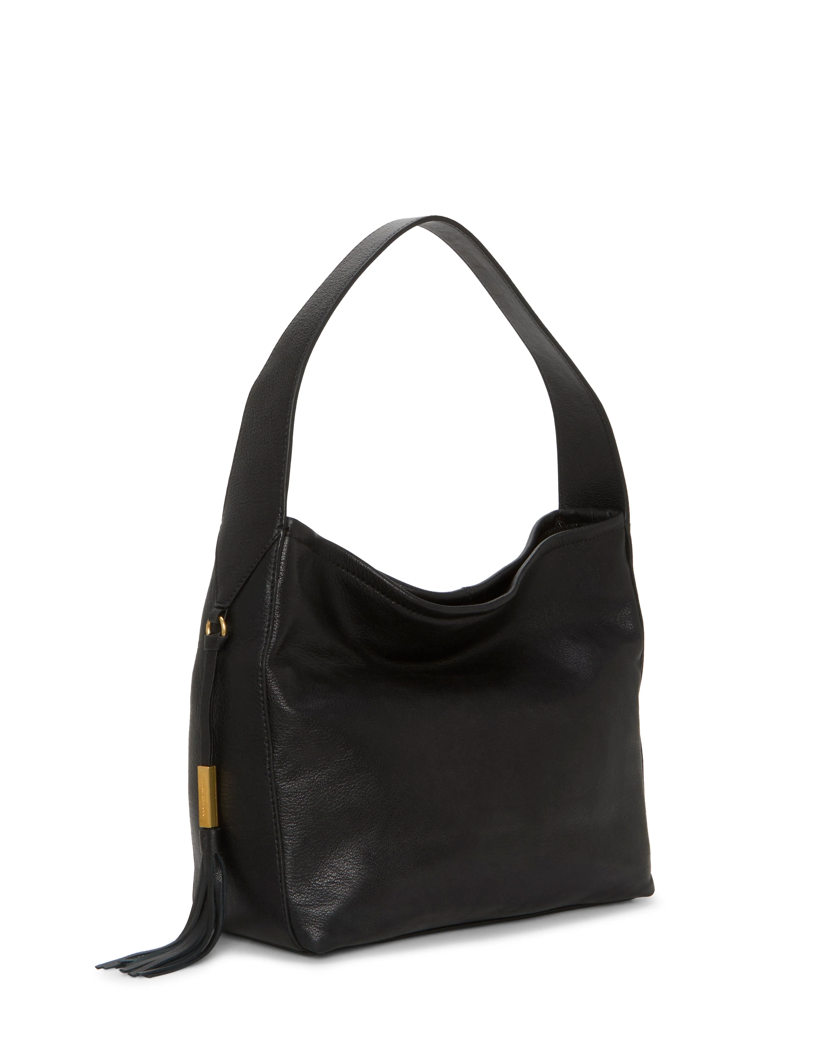 Aleah Shoulder Bag - Image 4