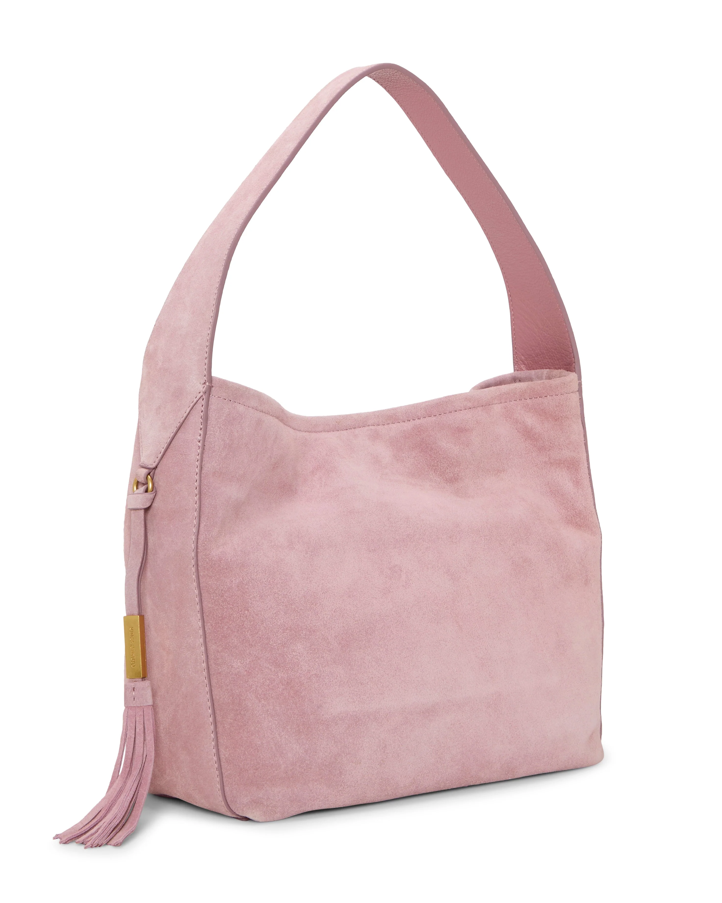 Aleah Shoulder Bag - Image 3