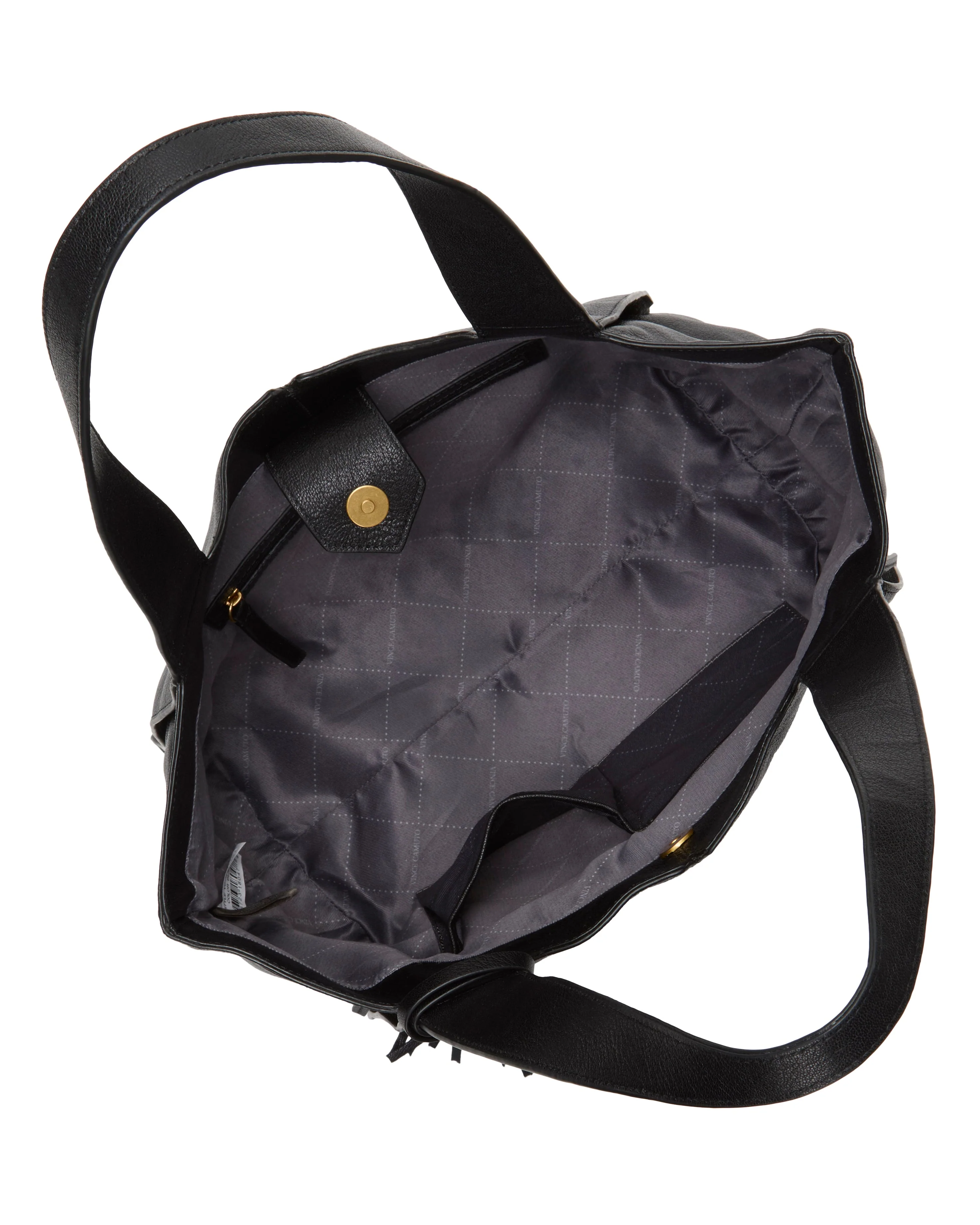 Aleah Tote Bag - Image 3