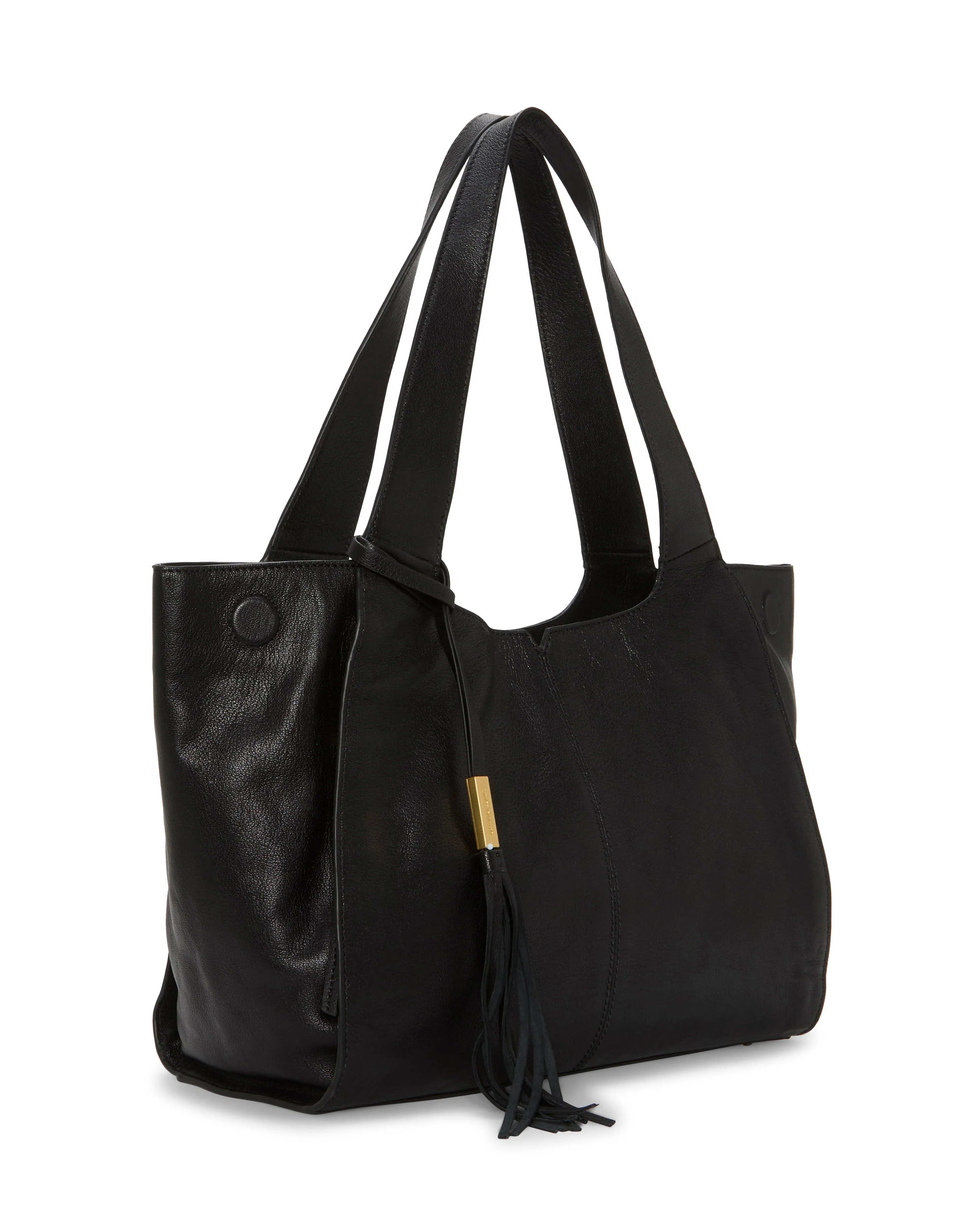 Aleah Tote Bag - Image 4