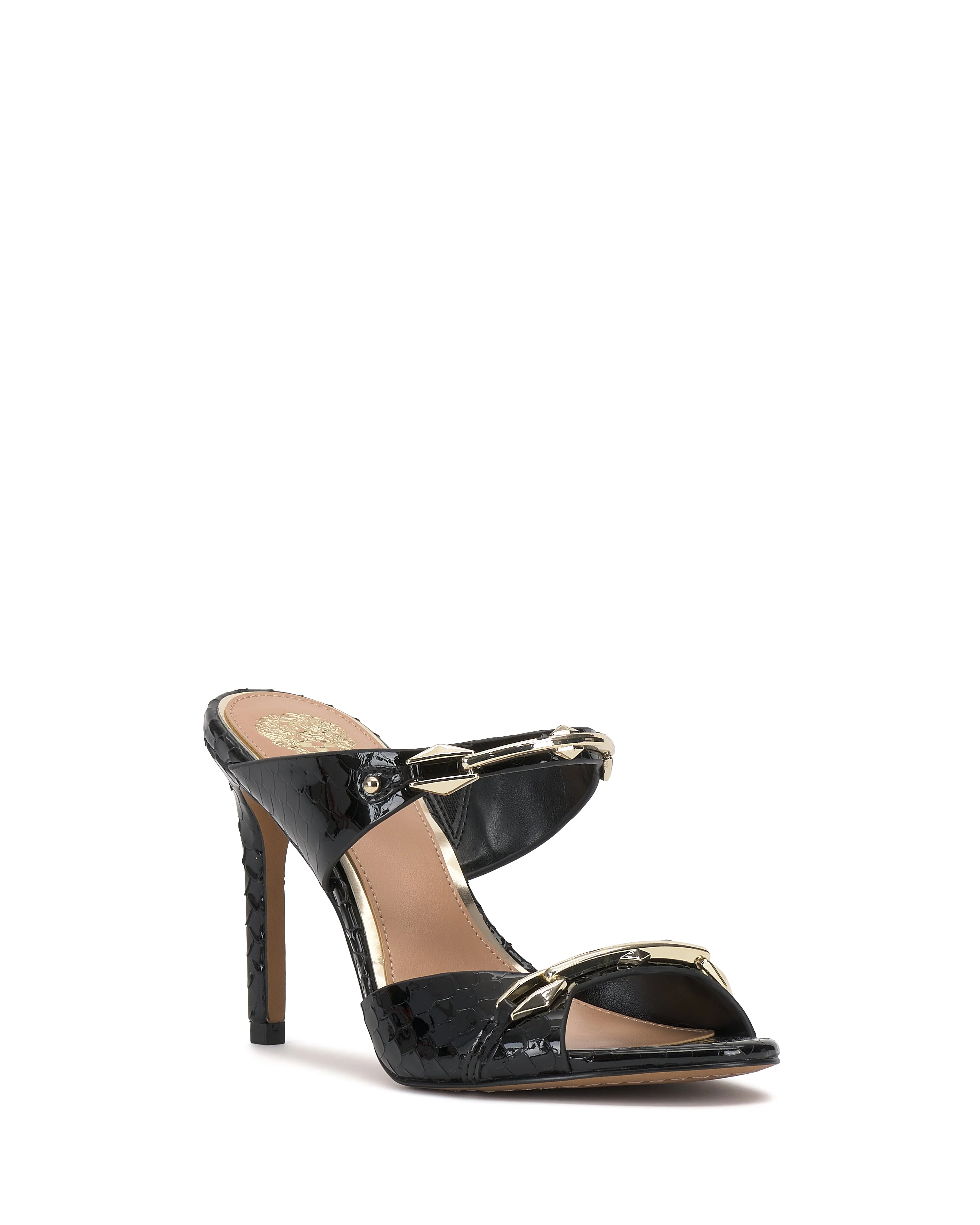 Ambra Sandal - Image 3