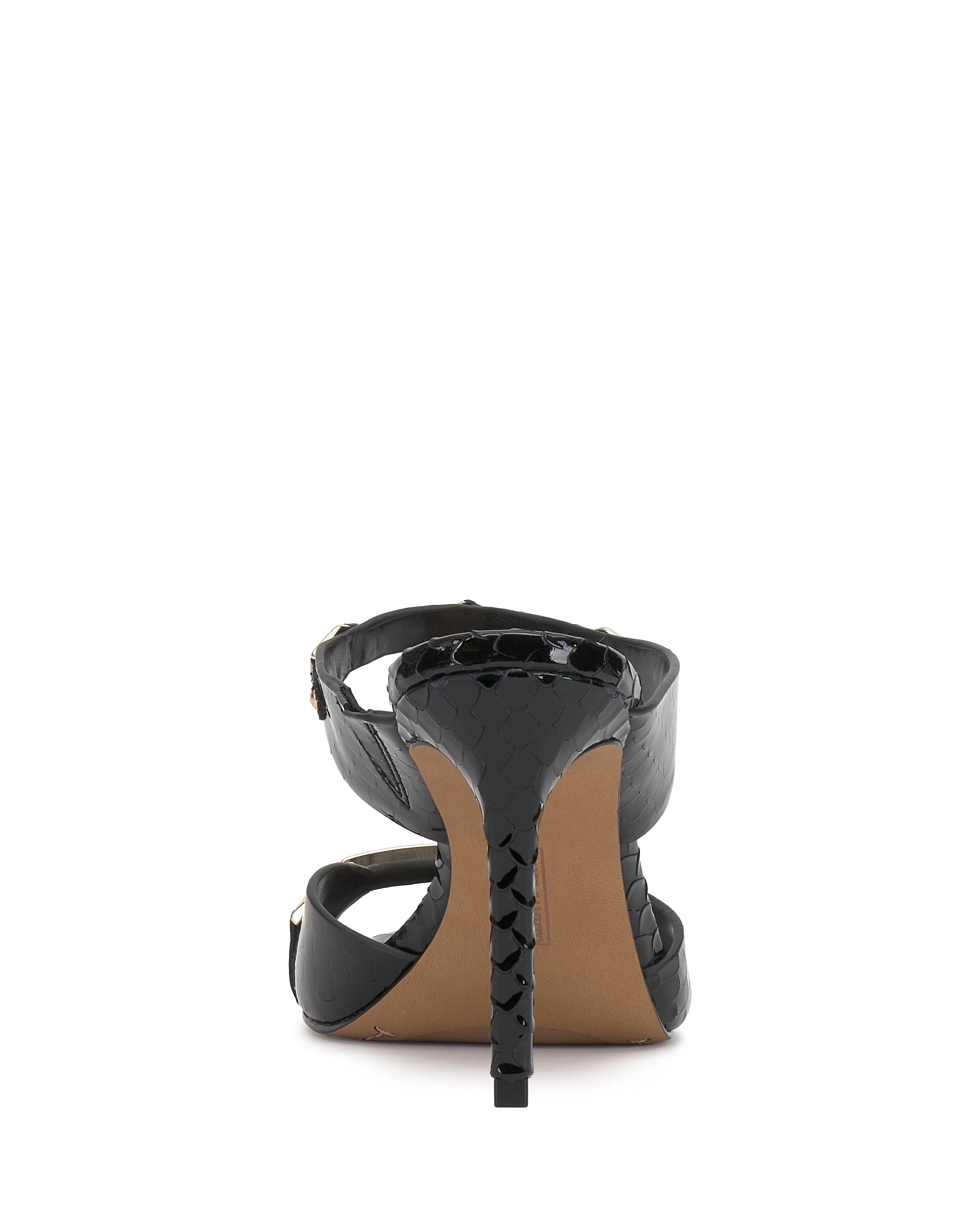 Ambra Sandal - Image 6