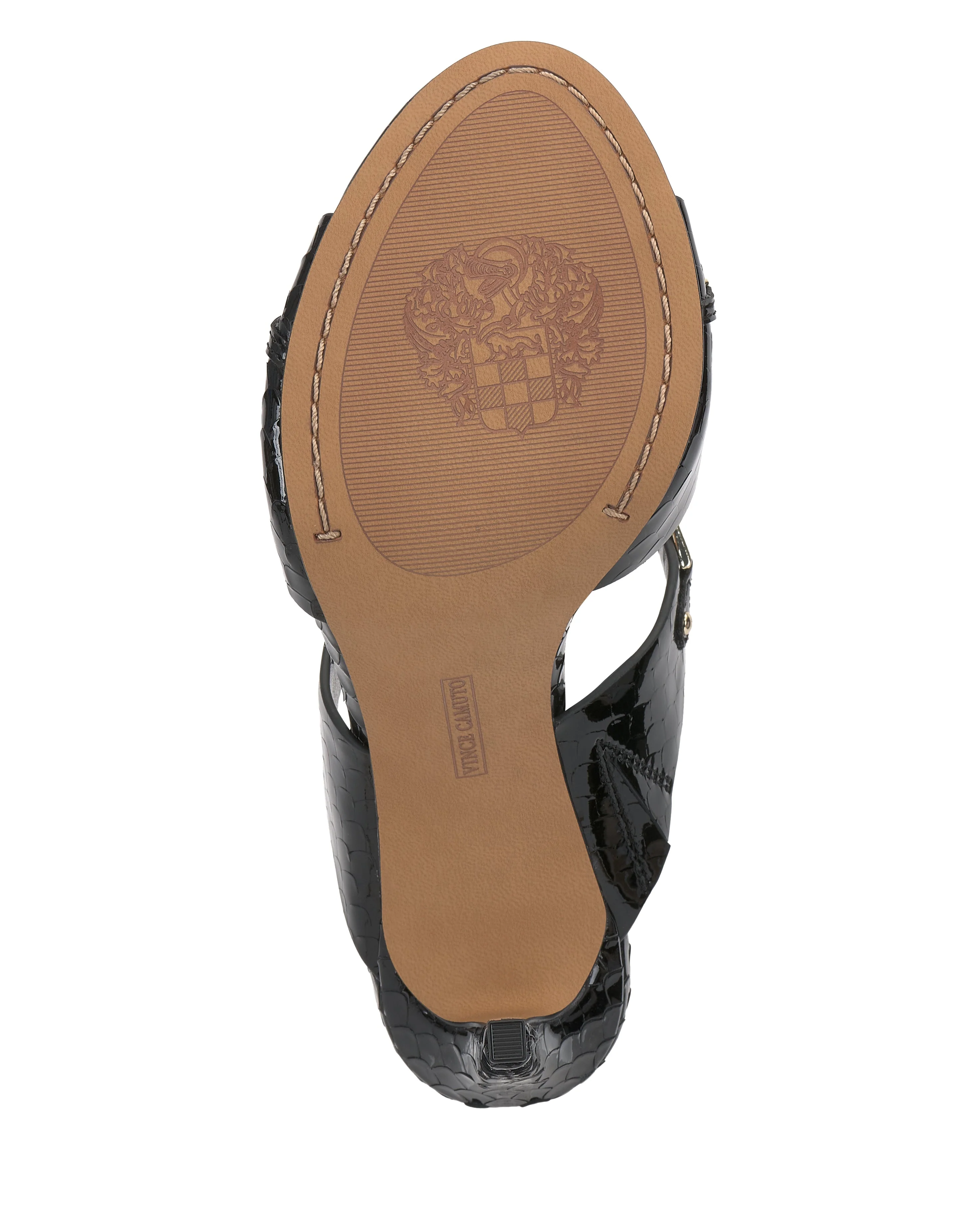 Ambra Sandal - Image 7