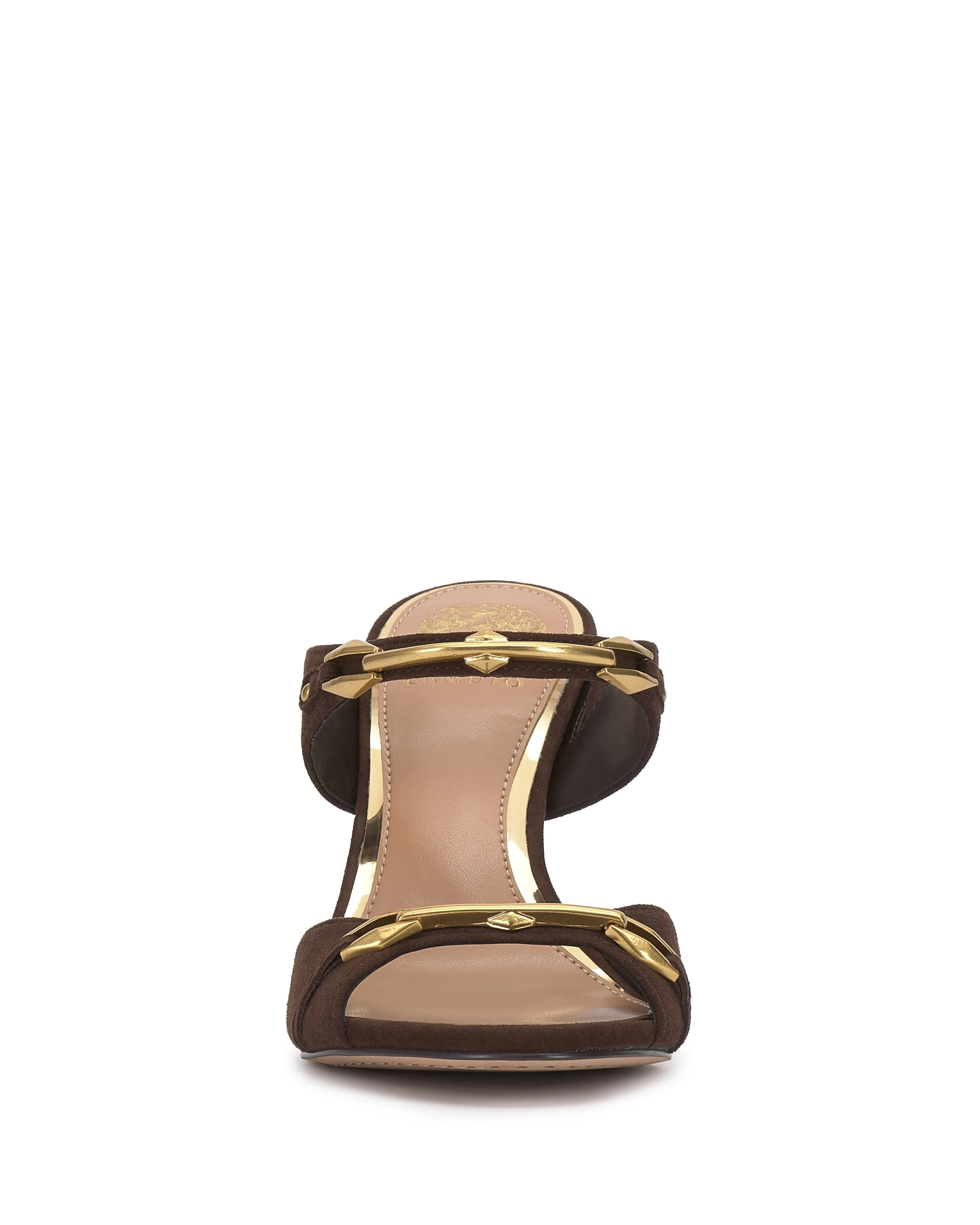 Ambra Sandal - Image 3