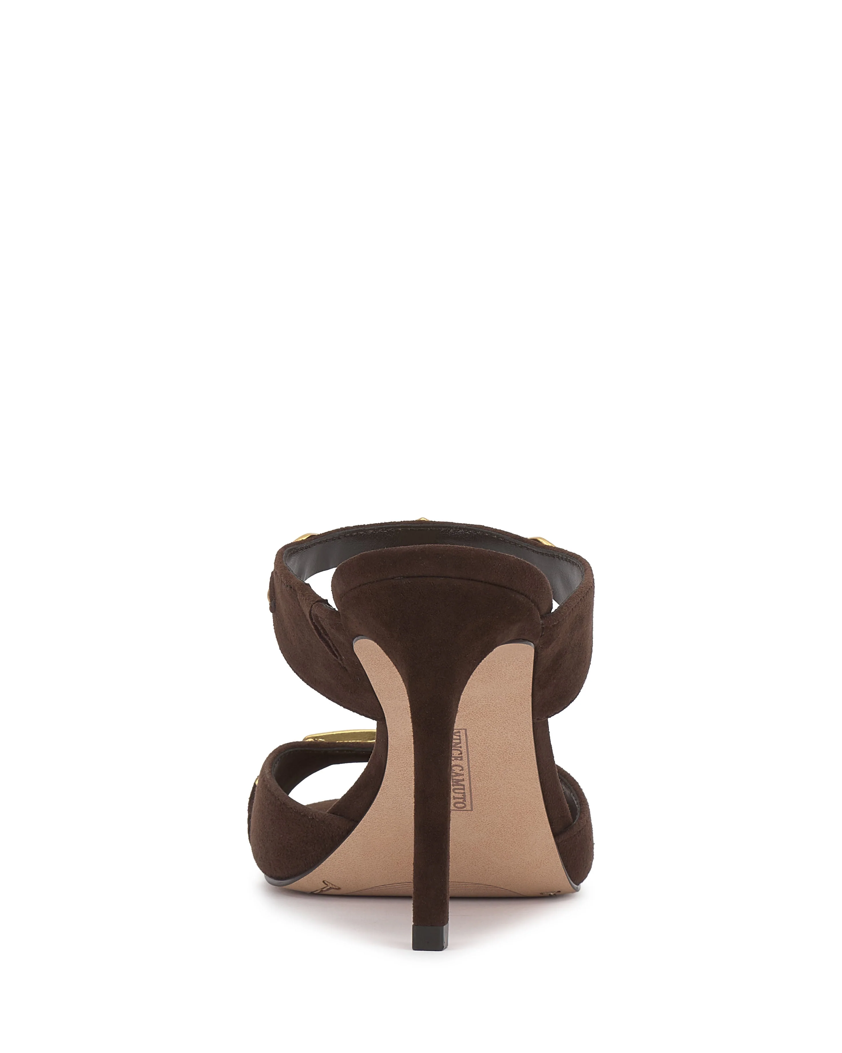 Ambra Sandal - Image 5