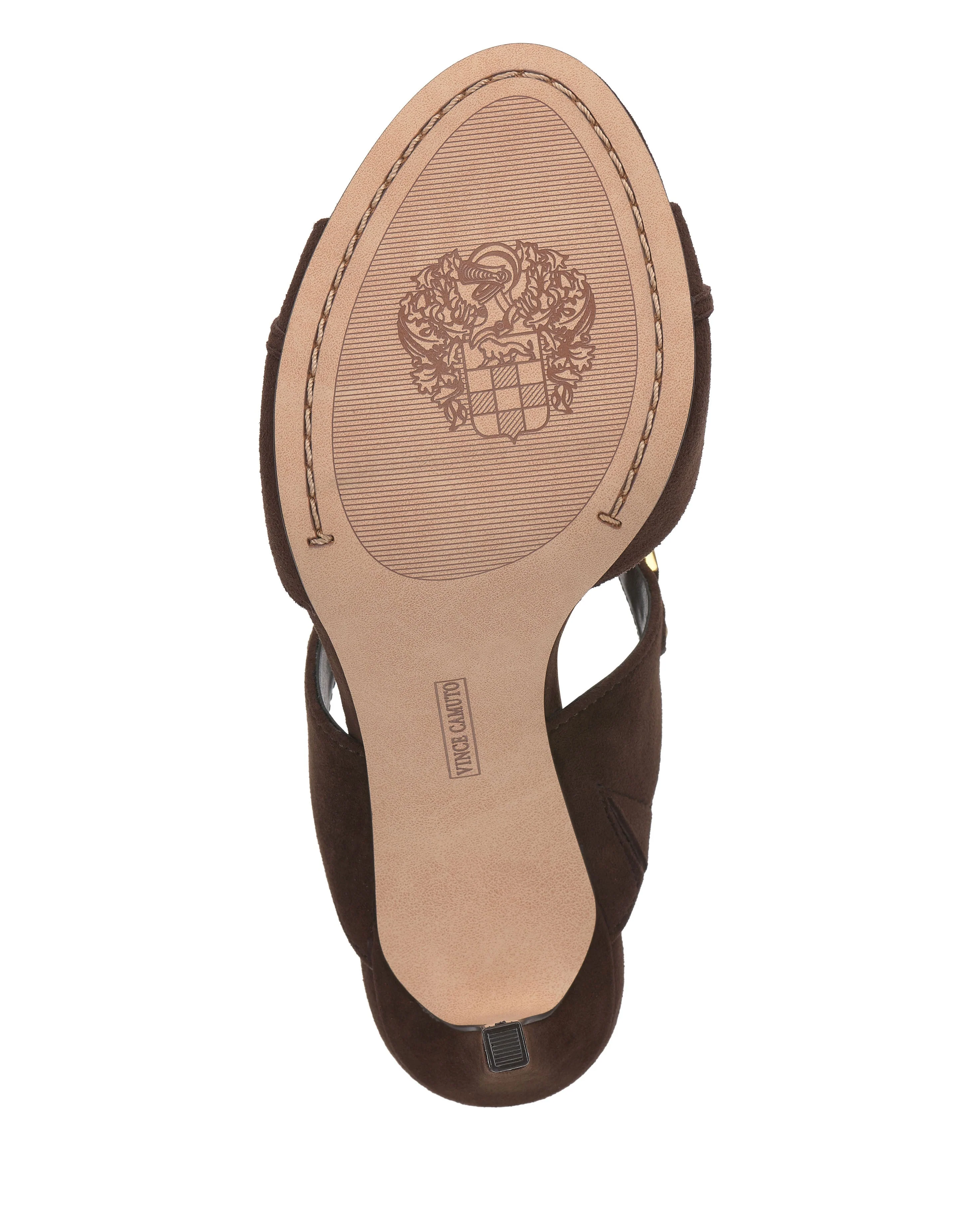 Ambra Sandal - Image 6
