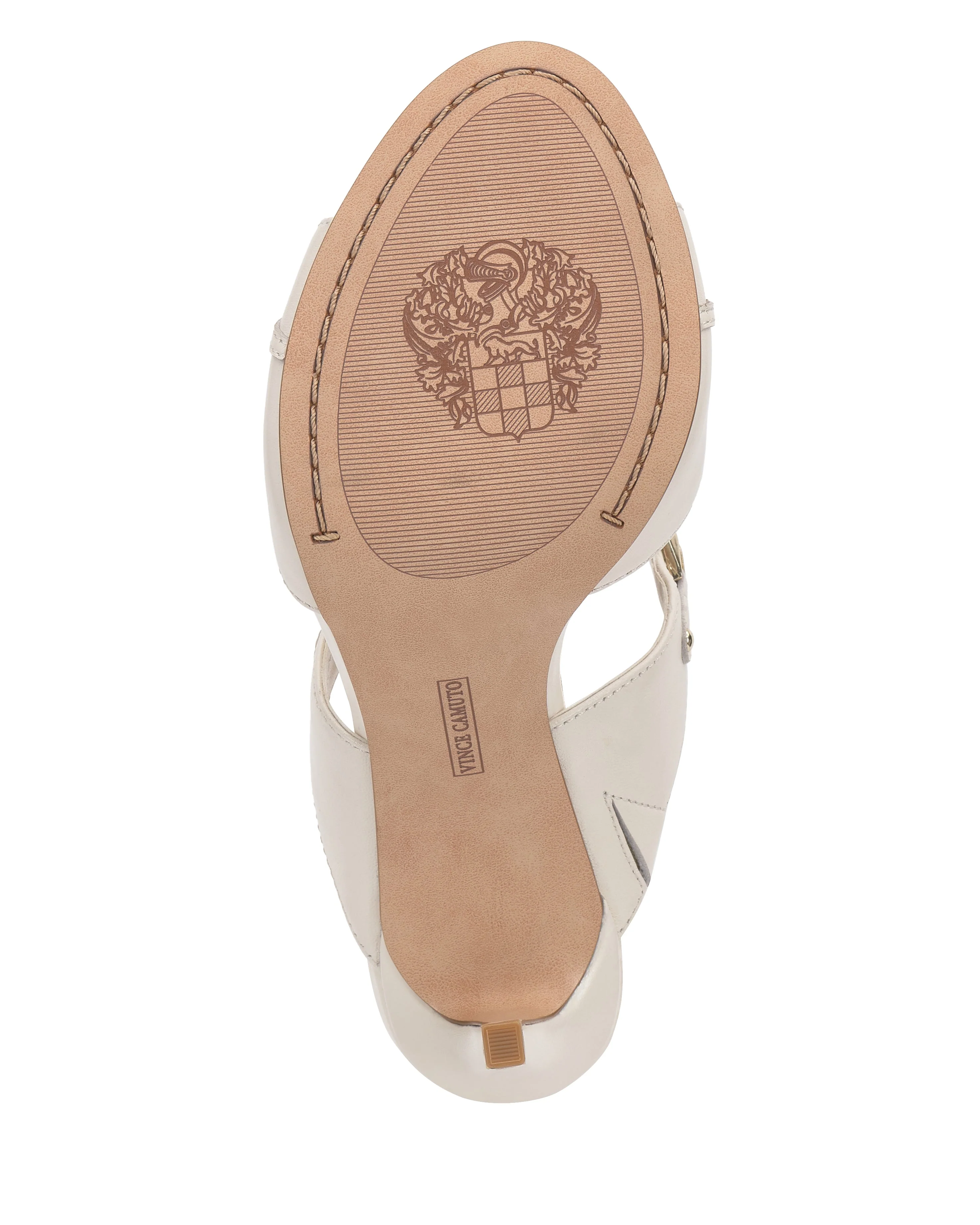 Ambra Sandal - Image 6
