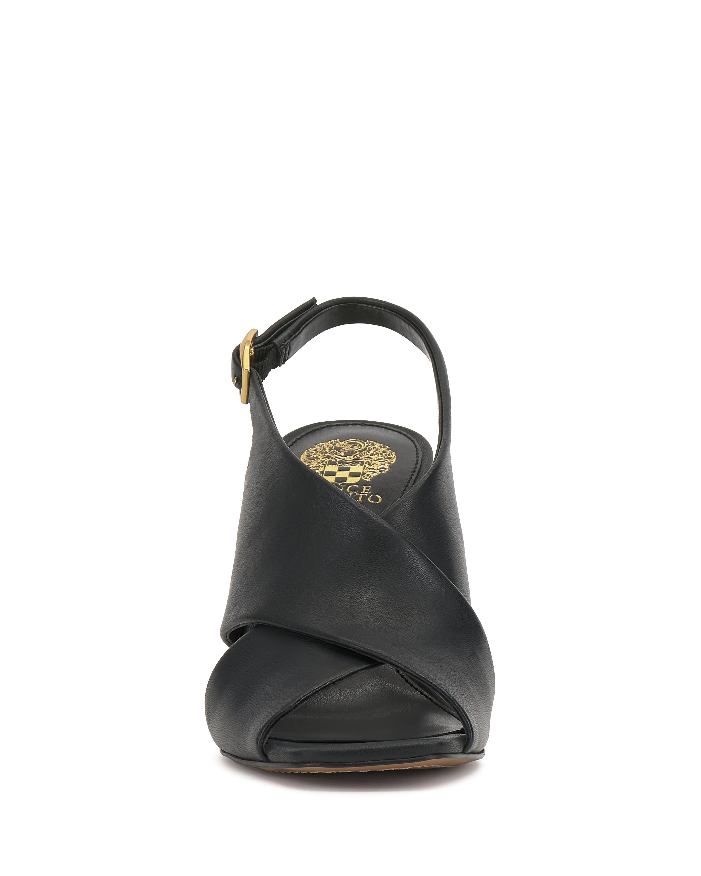 Ameira Wedge Sandal - Image 3