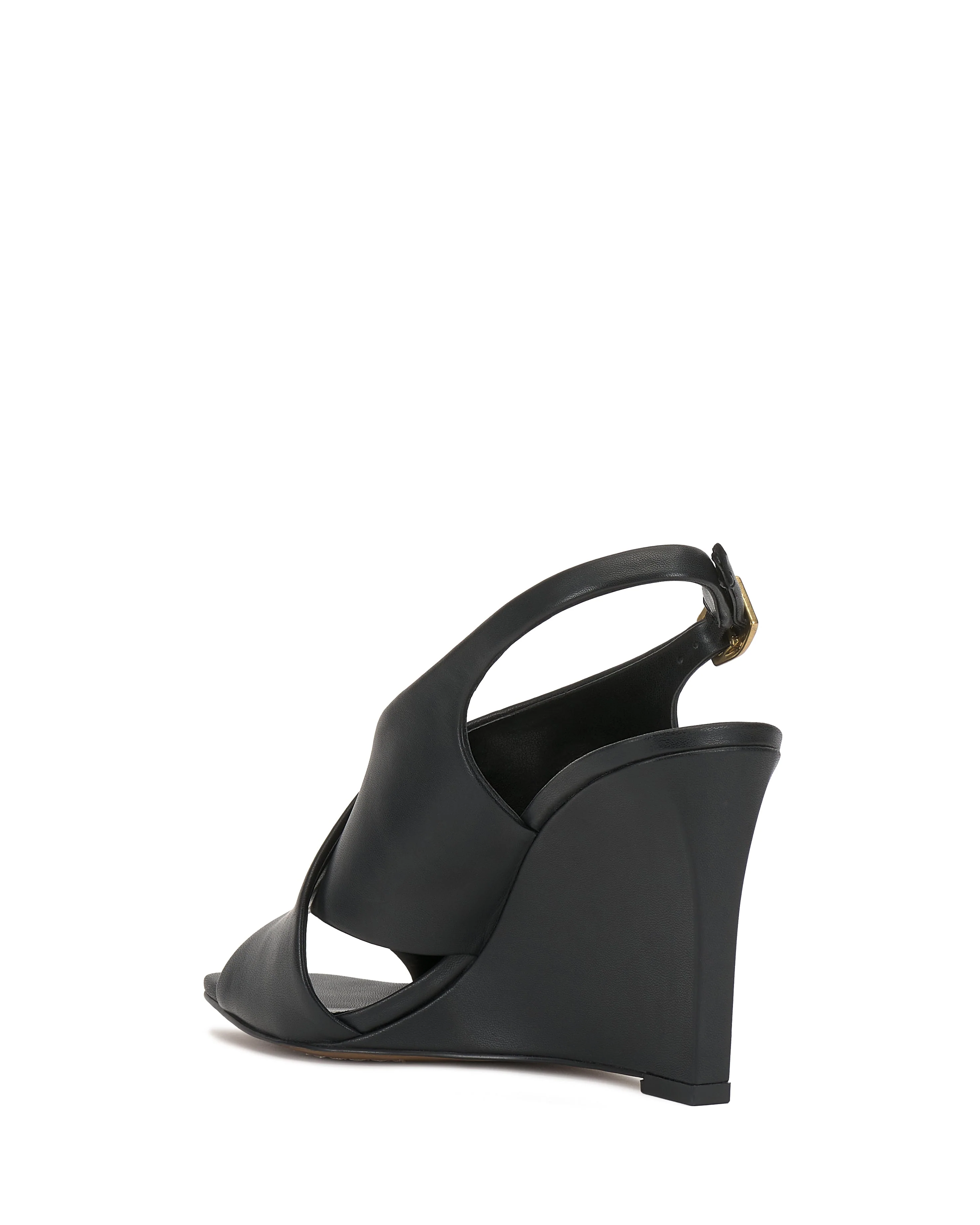 Ameira Wedge Sandal - Image 4