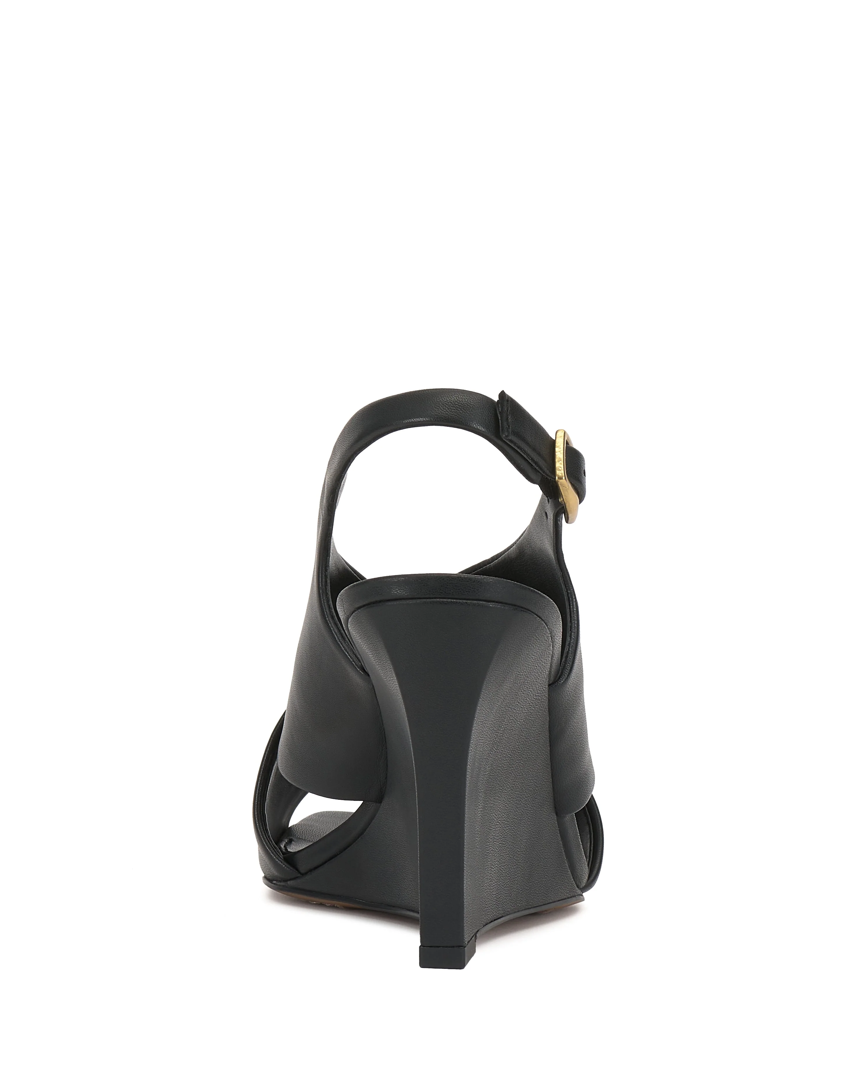 Ameira Wedge Sandal - Image 5